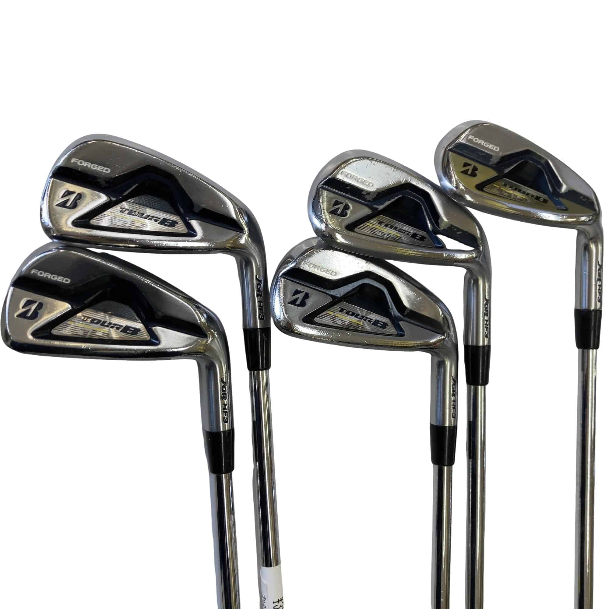 �s�n�t�q�@�a�@�i�f�q�@�g�e�R�i�Q�O�P�X�j�@�T�r�i���{���F�T�{�Z�b�g�j