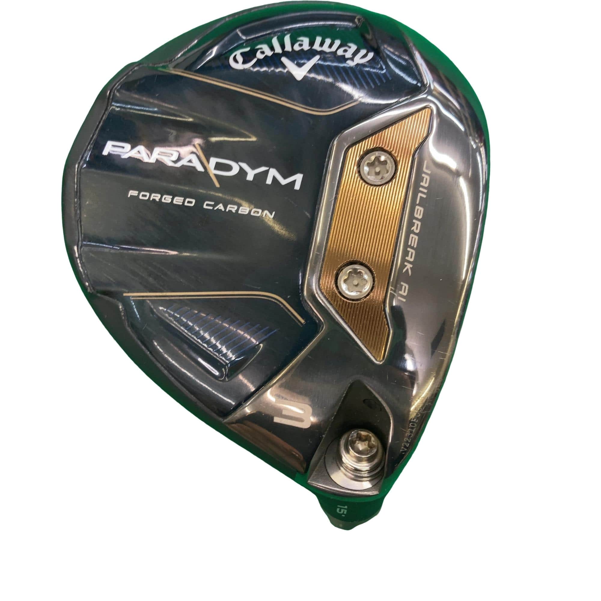 �o�`�q�`�c�x�l�@�@�R�v