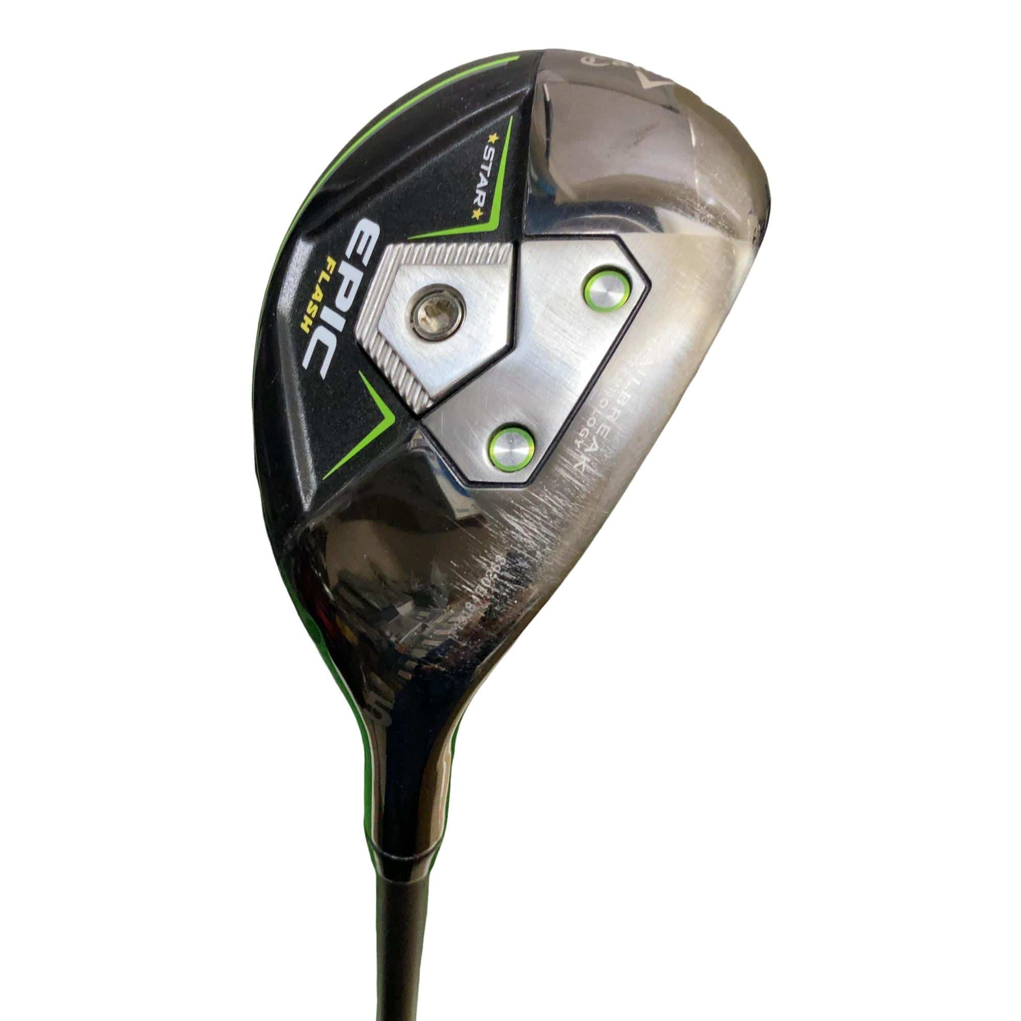 �d�o�h�b�@�e�k�`�r�g�@�r�s�`�q�@�t�T