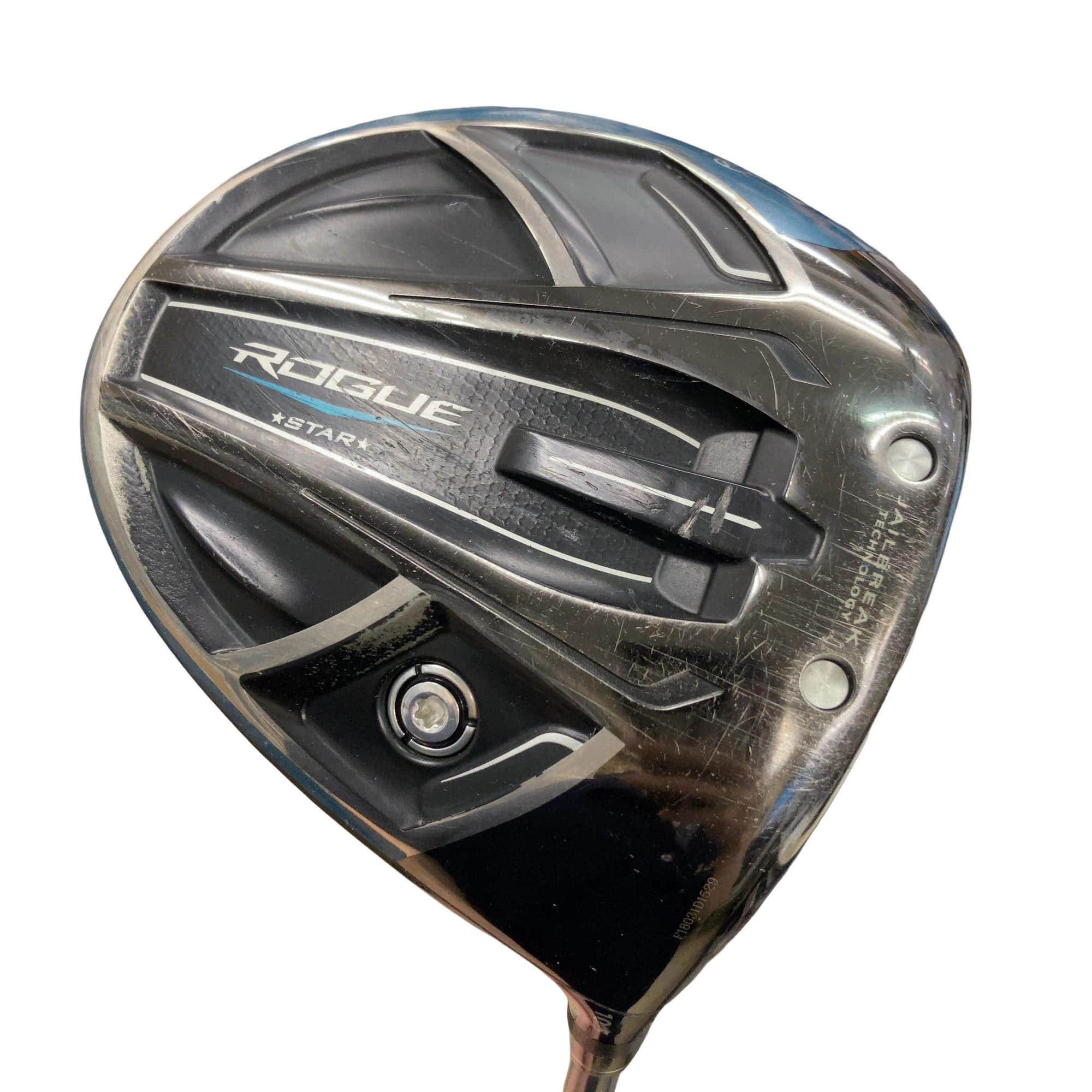 �q�n�f�t�d�@�r�s�`�q�@�P�O�D�T°