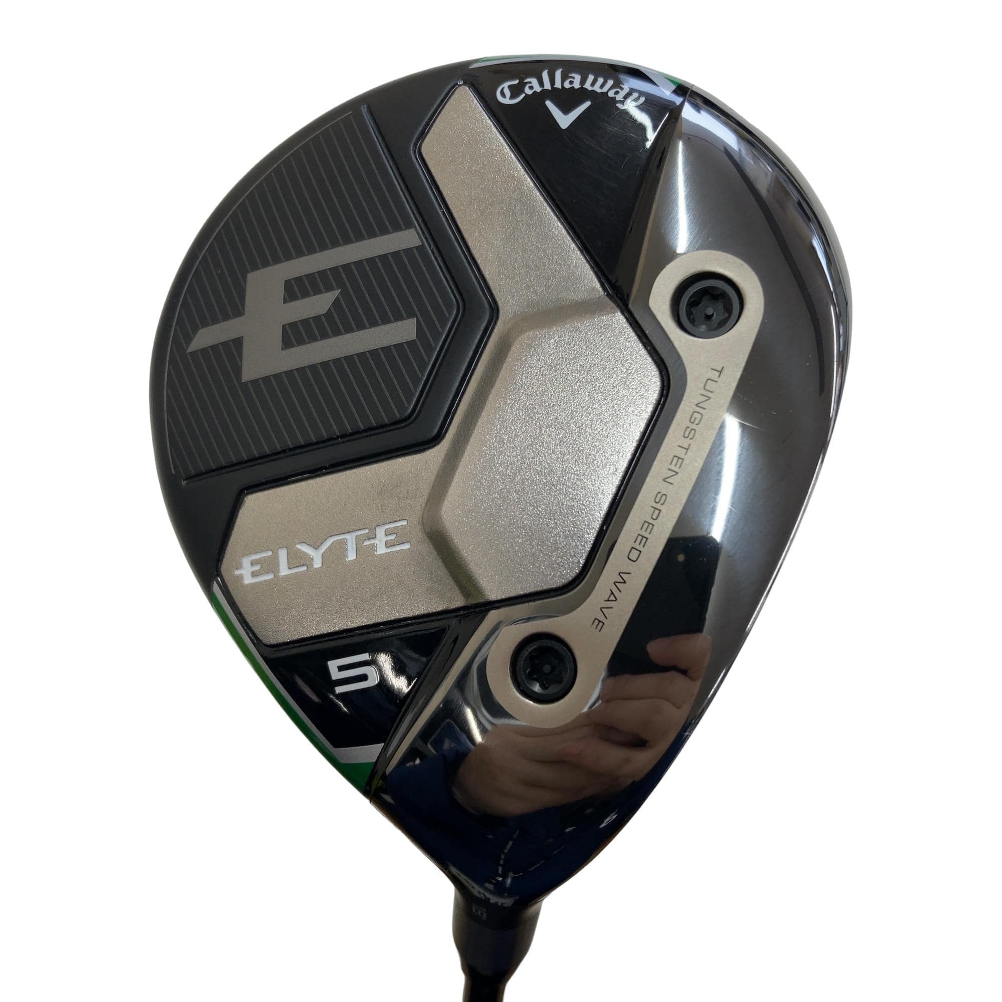 �d�k�x�s�d�@�@�T�v