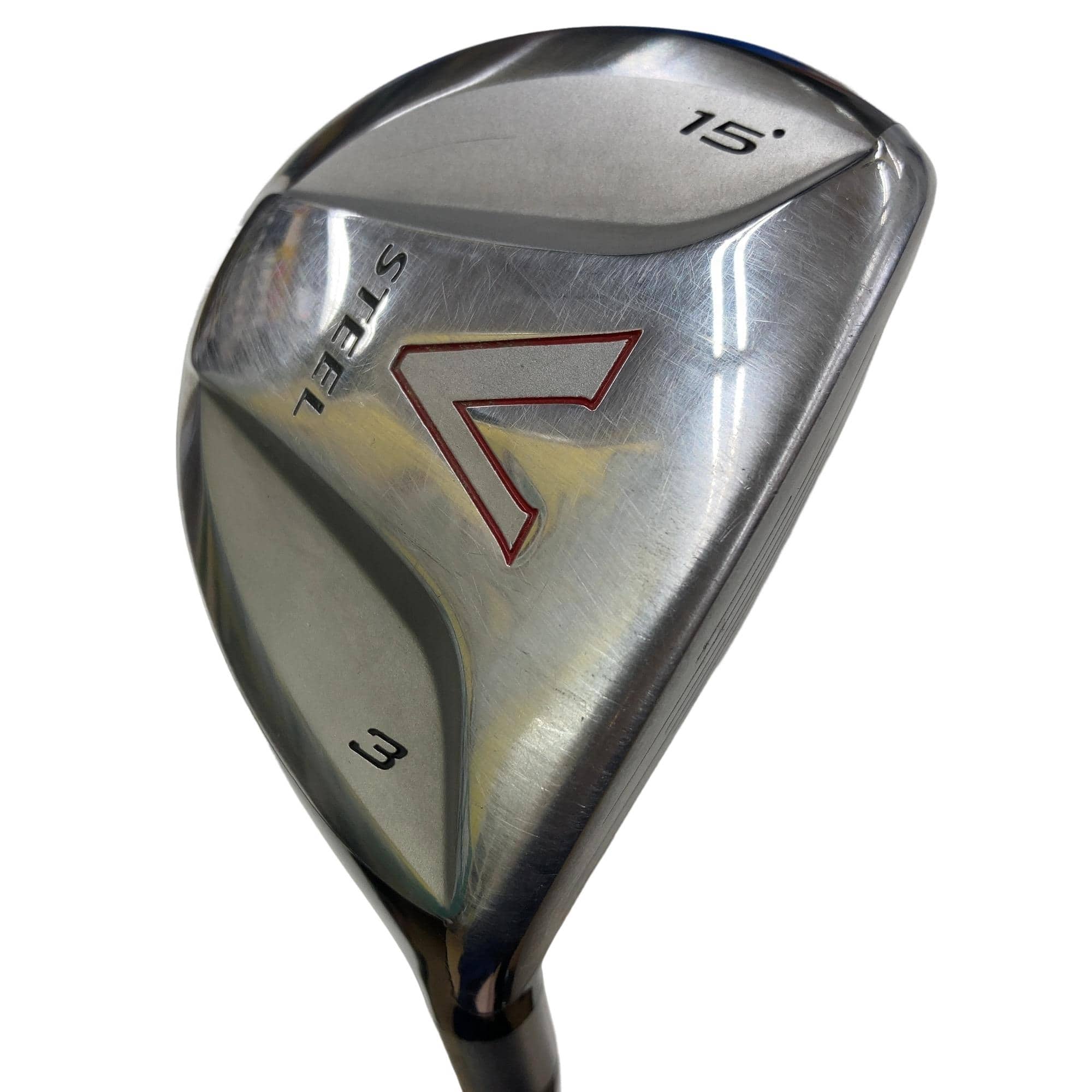 �u�@�r�s�d�d�k�@�P�T°�@�t�r�`