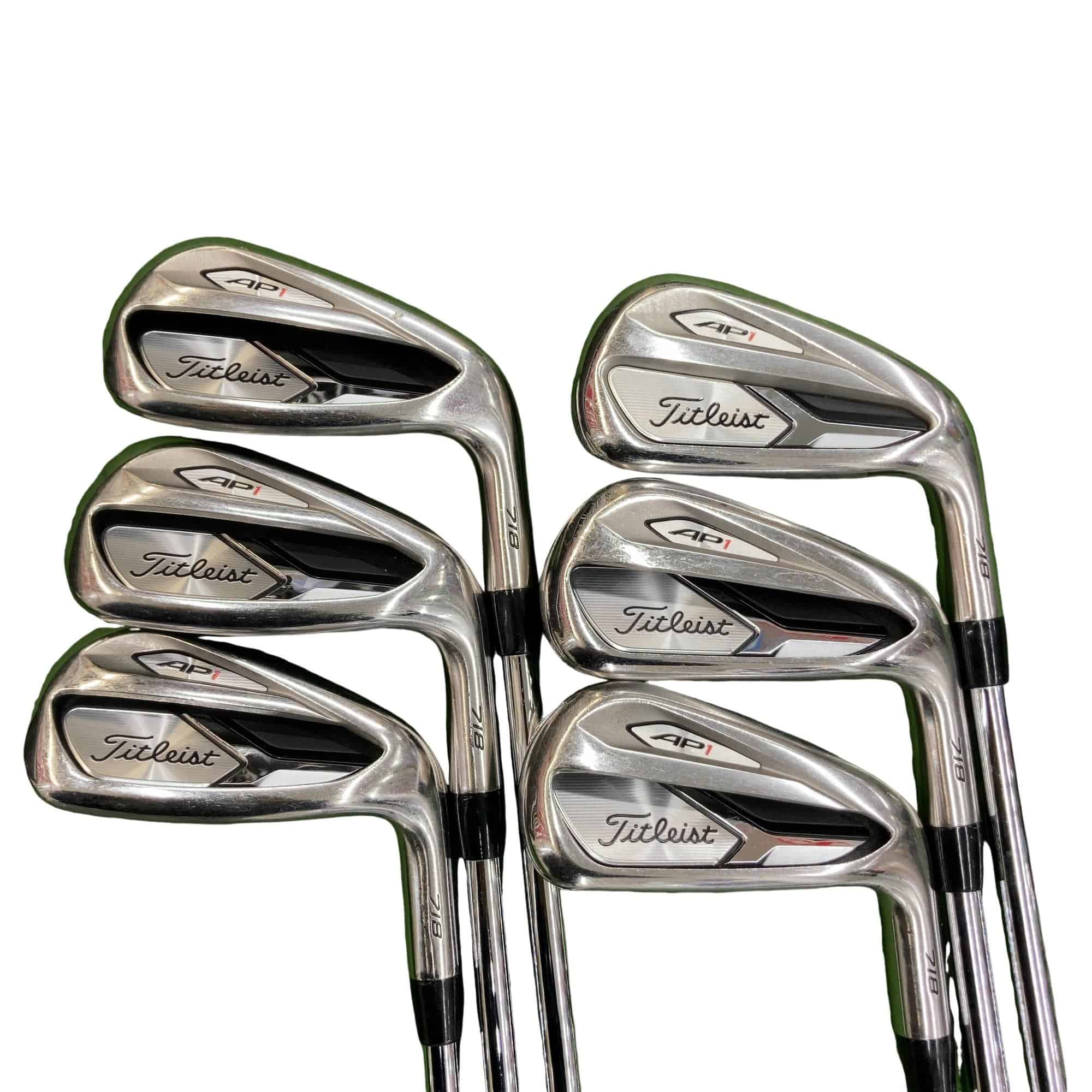 �s���������������@�`�o�P�@�V�P�W�@�U�r�i���{���F�U�{�Z�b�g�j