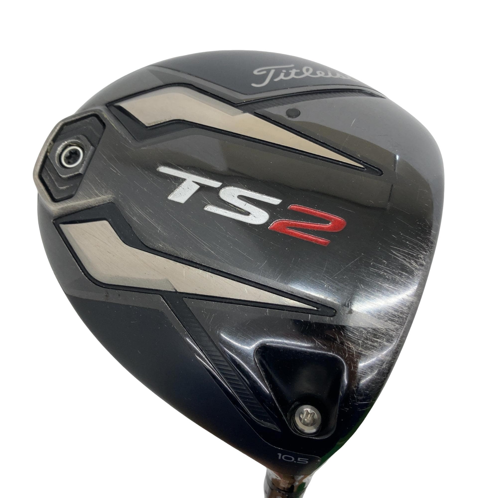 �s�r�Q�@�P�O�D�T°