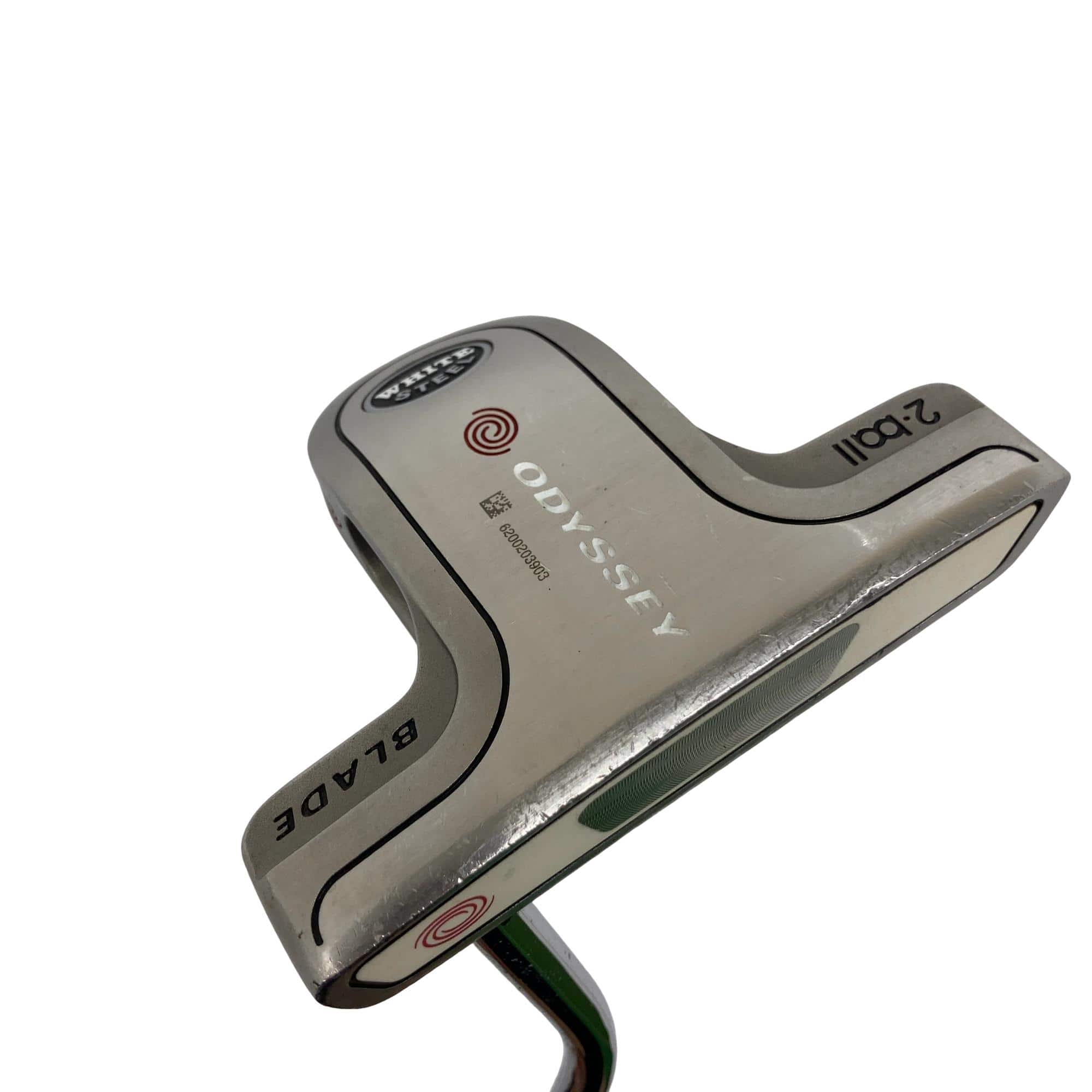 �v�g�h�s�d�@�r�s�d�d�k�@�Q�E���������@�a�k�`�c�d�@�R�T�C���`