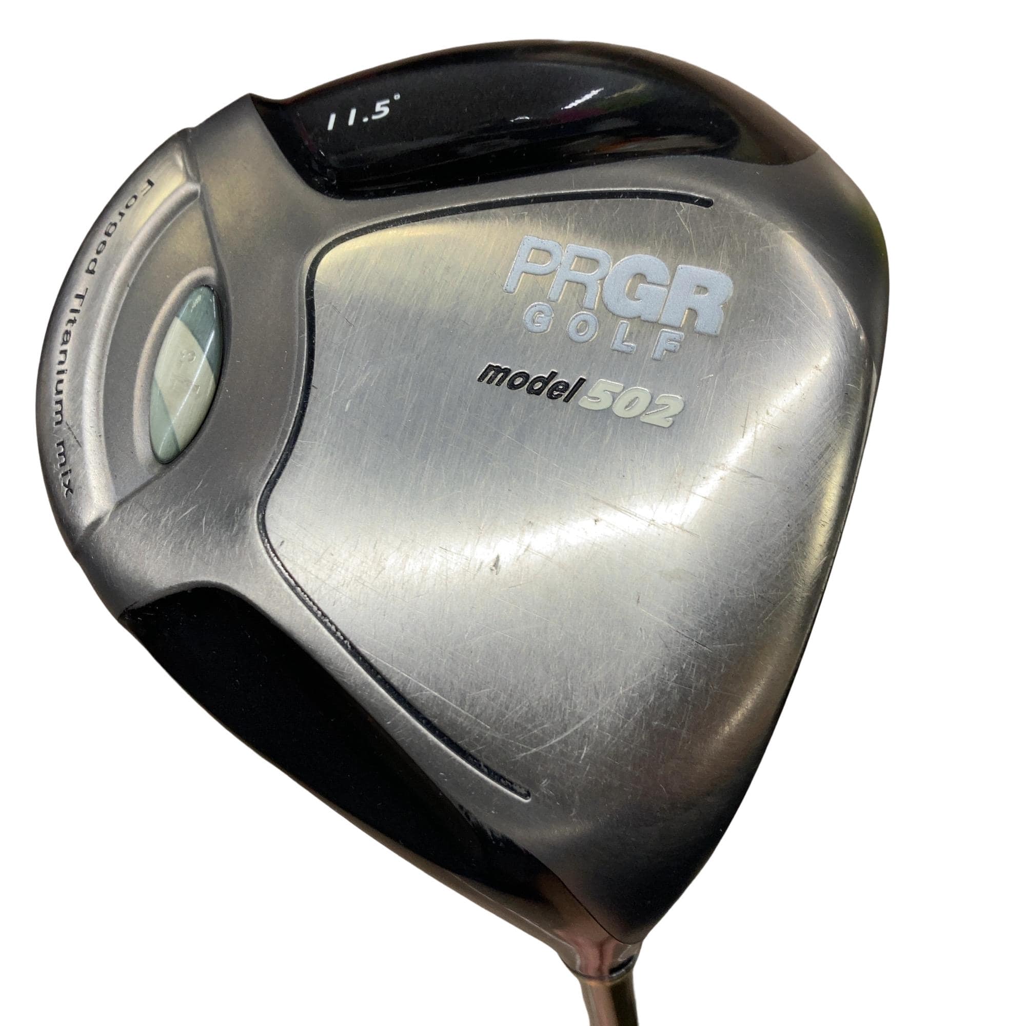 �s�R�@�T�O�Q�@�P�P�D�T°