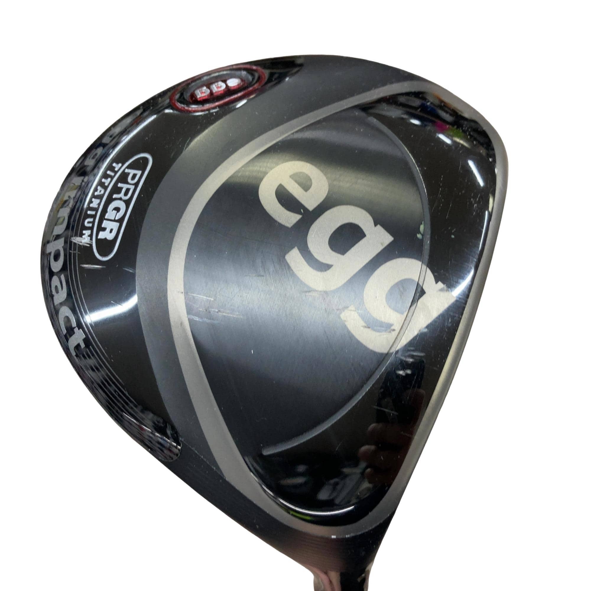 �������@�������������@�P�O�D�T°