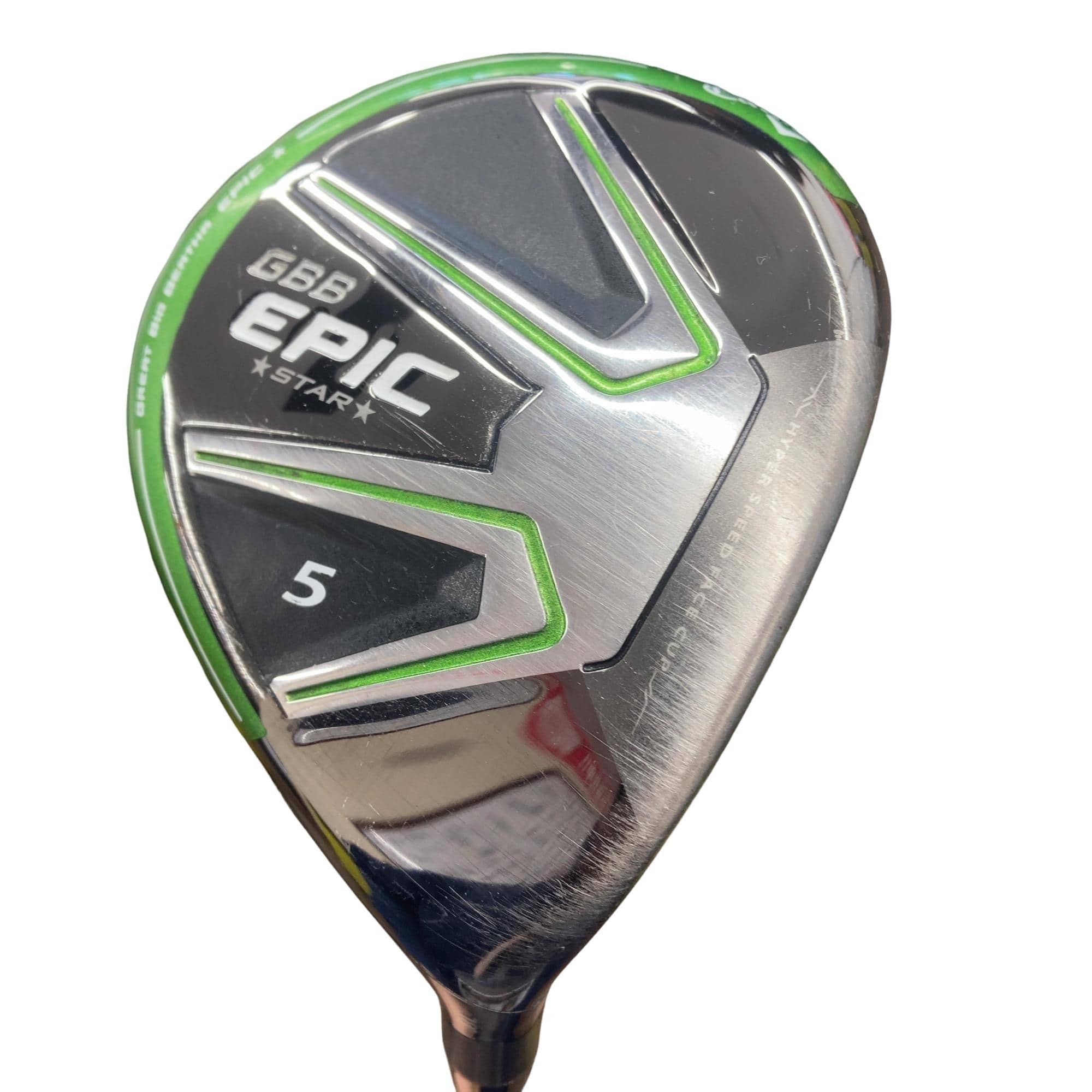 �f�a�a�@�d�o�h�b�@�r�s�`�q�@�T�v