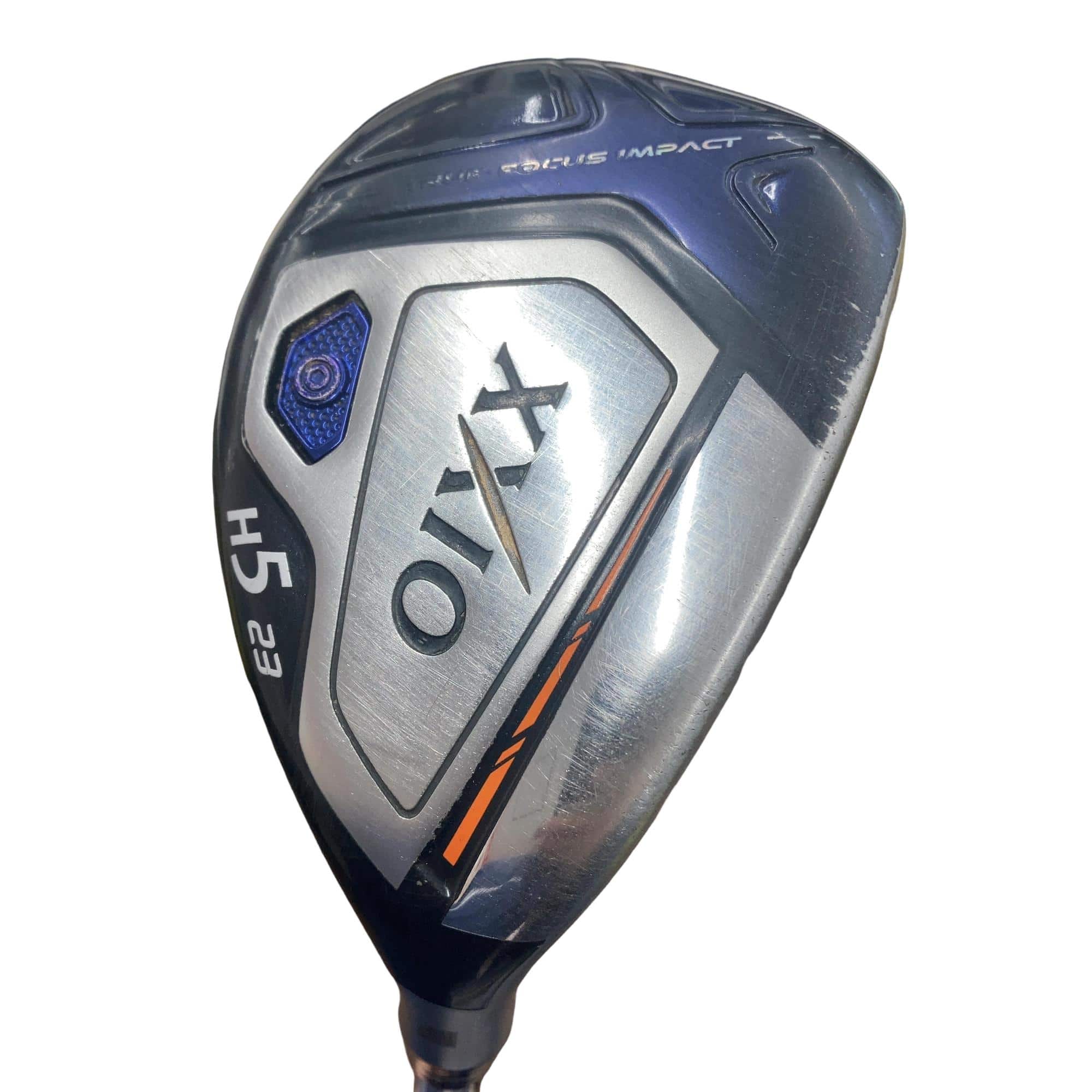 �w�w�h�n�i�Q�O�P�W�j�@�g�T