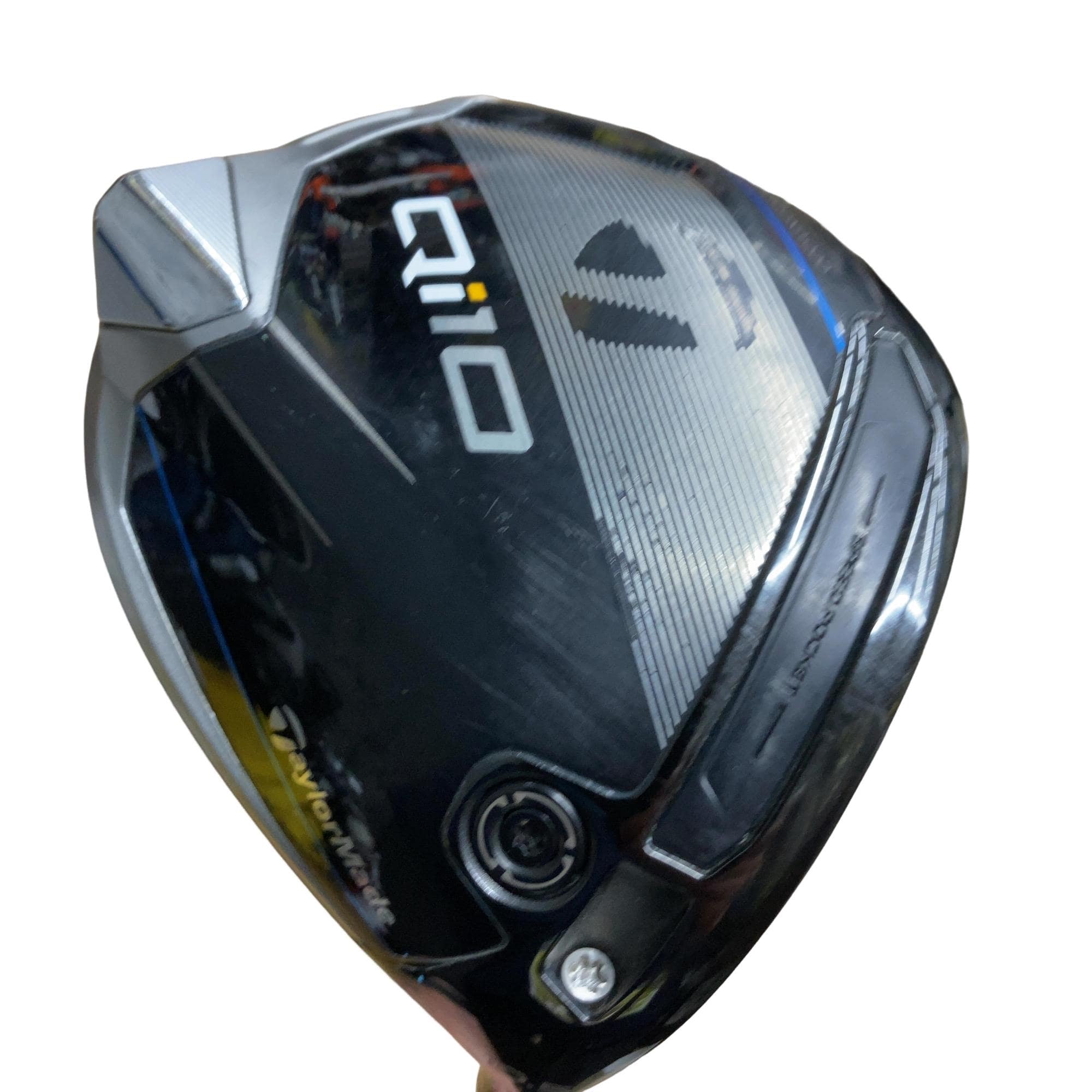 �p���P�O�@�P�O�D�T°