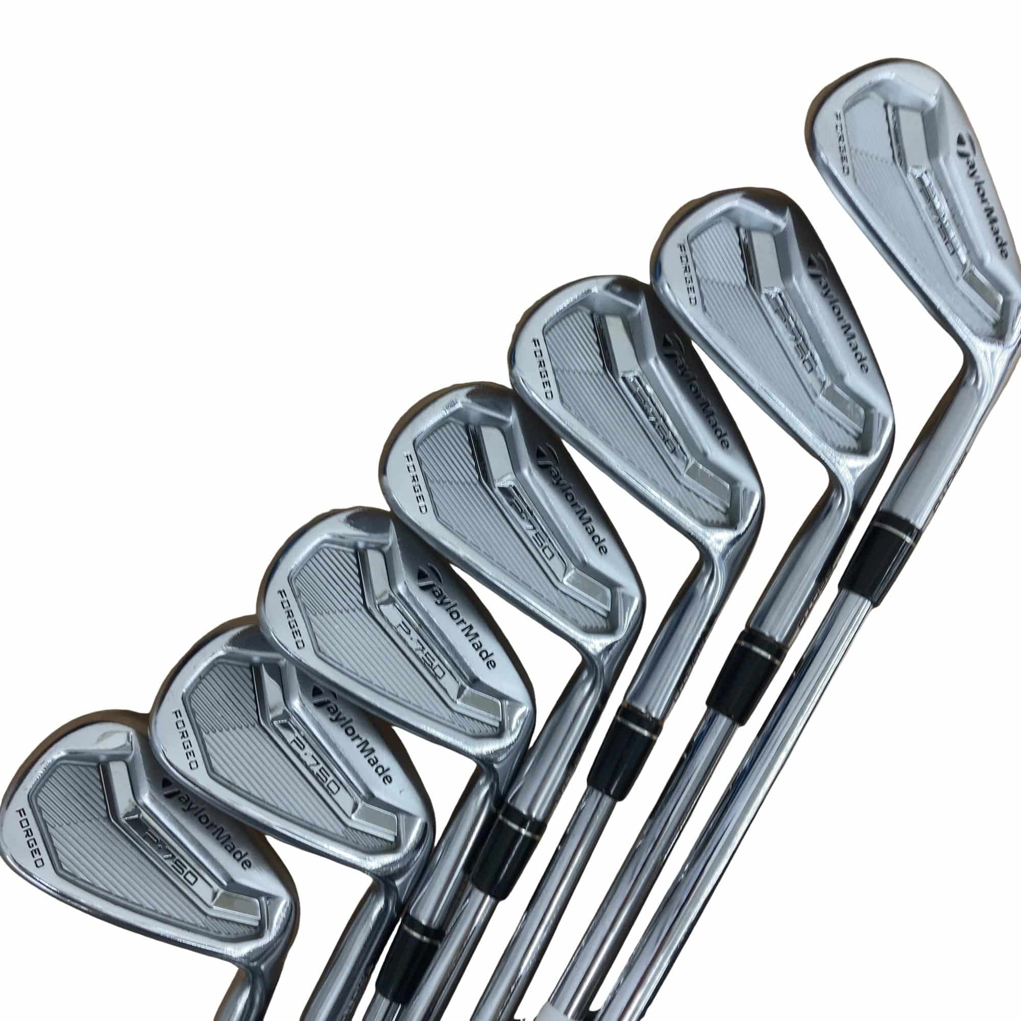 �s�����������@�l�������@�o�E�V�T�O�@�s�n�t�q�@�o�q�n�s�n�@�W�r�i���{���F�V�{�Z�b�g�j