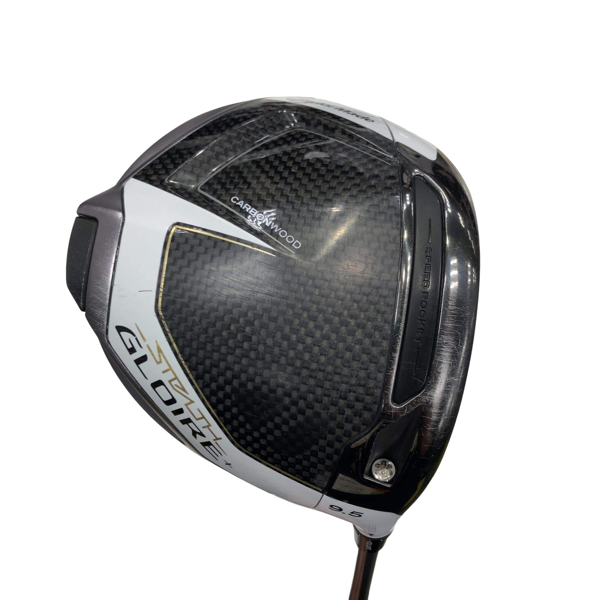 �r�s�d�`�k�s�g�@�f�k�n�h�q�d�{�@�@�X�D�T°