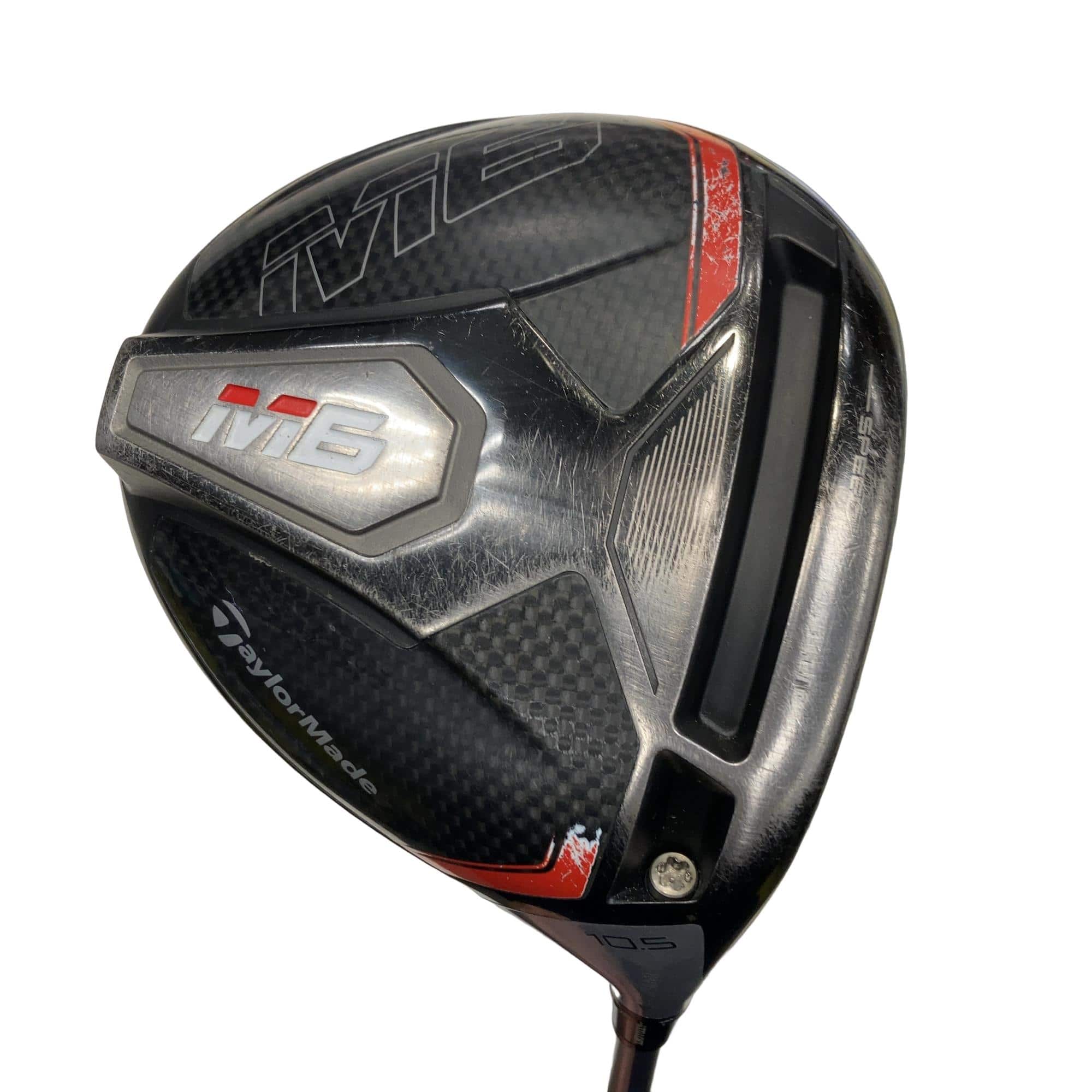 �l�U�@�P�O�D�T°