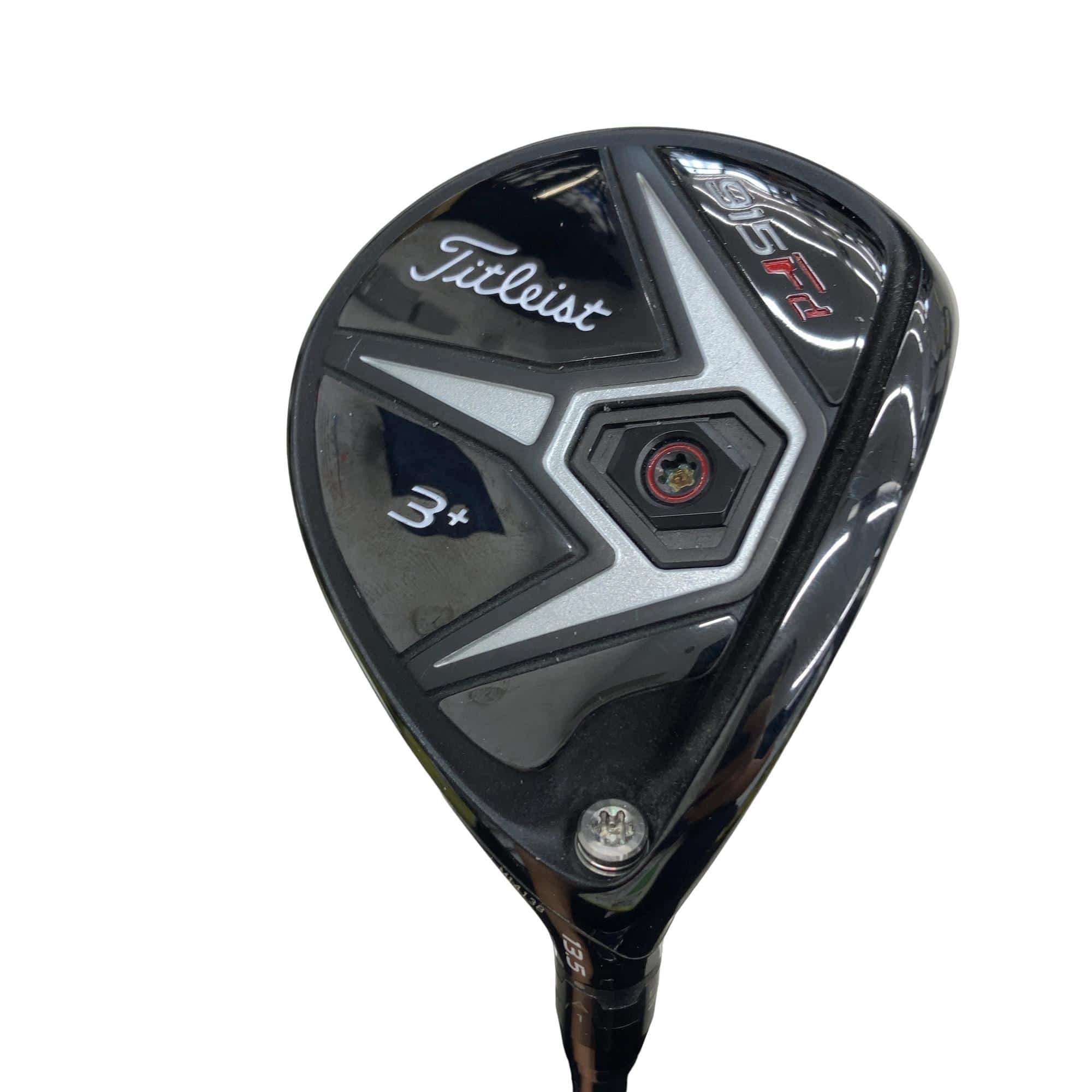 �X�P�R�@�e�E���@�P�T°