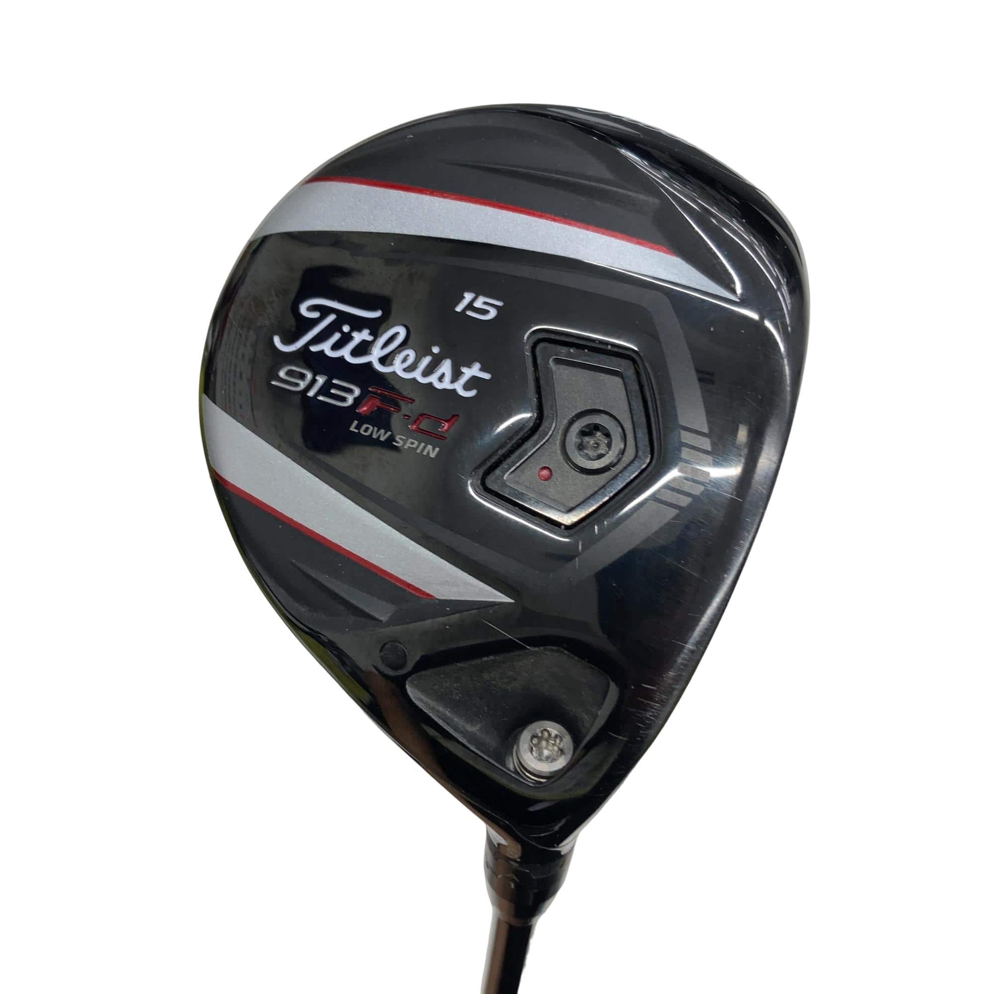 �X�P�T�@�e���@�R�v�{