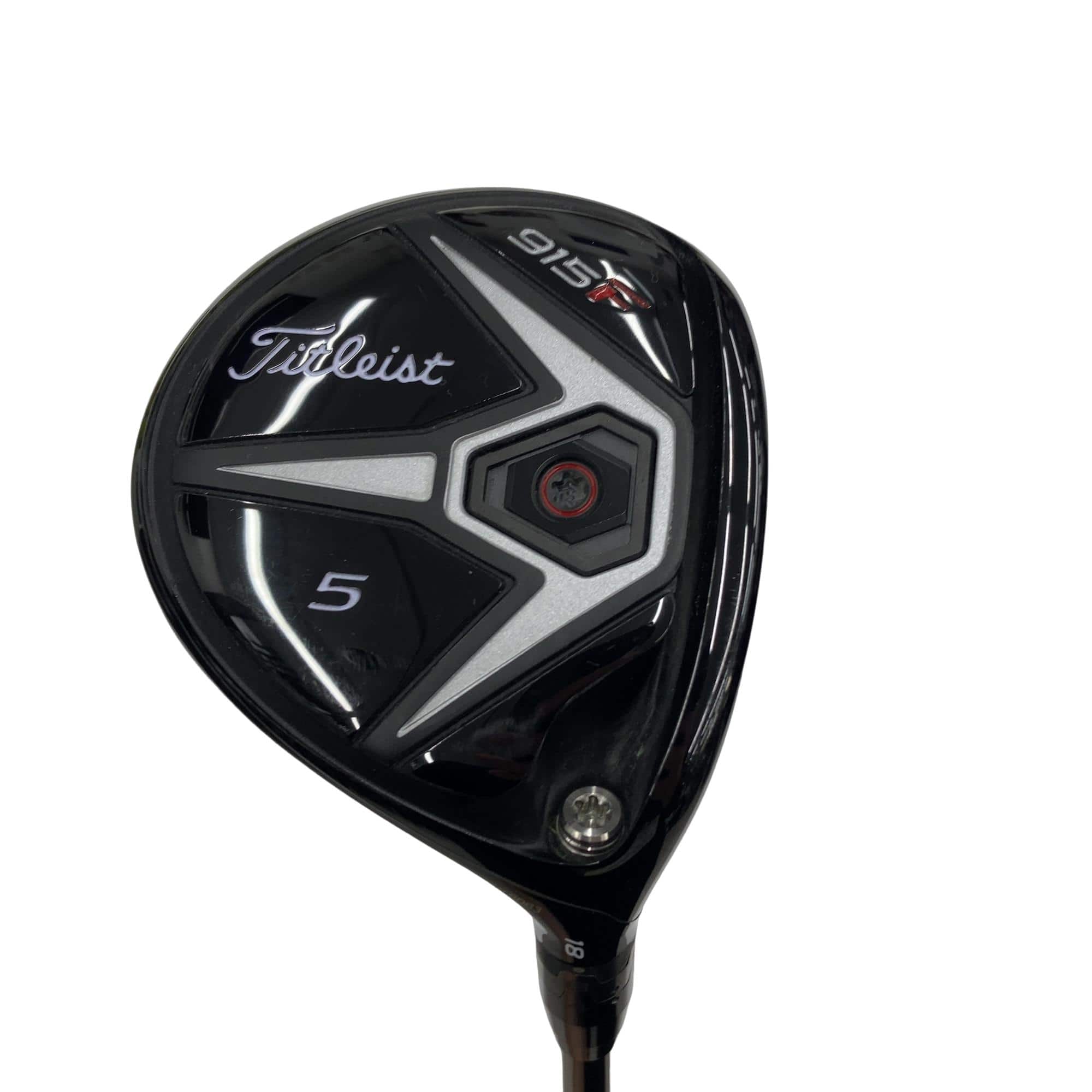 �X�P�T�@�e�@�T�v