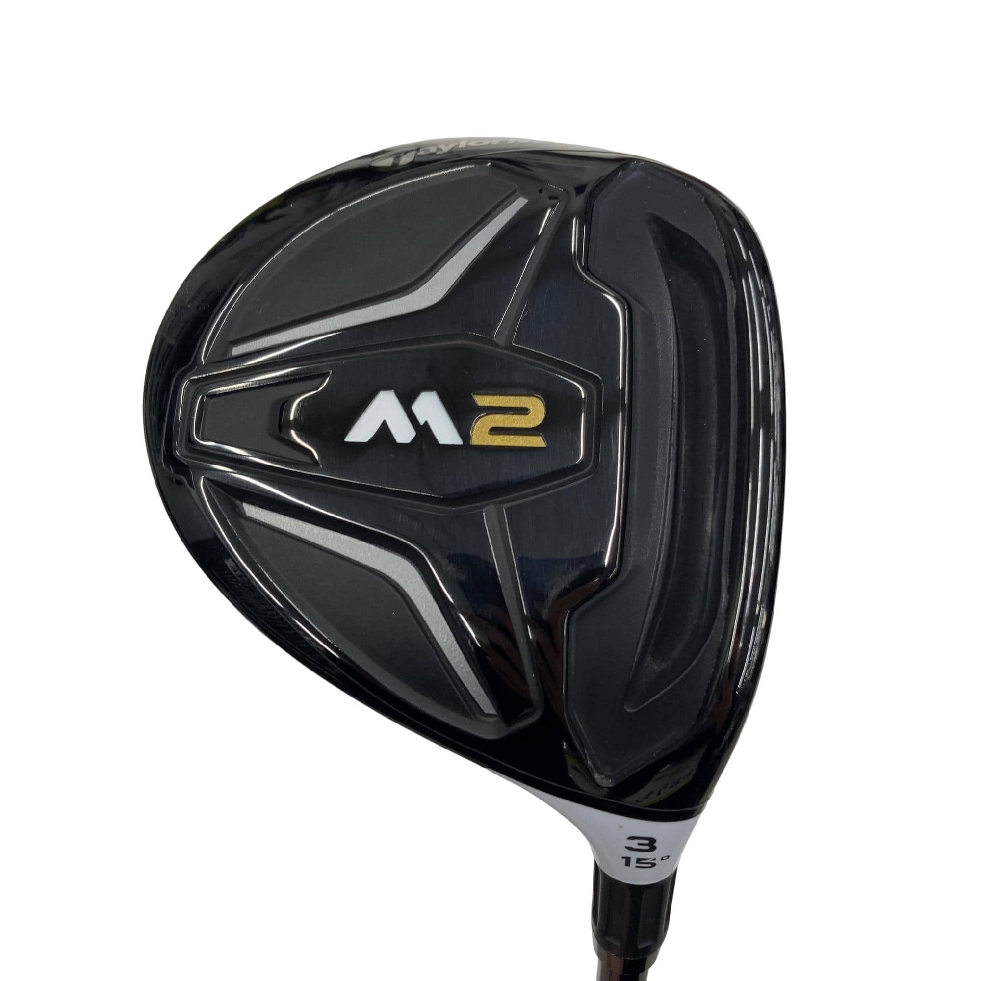 �l�Q�@�R�v