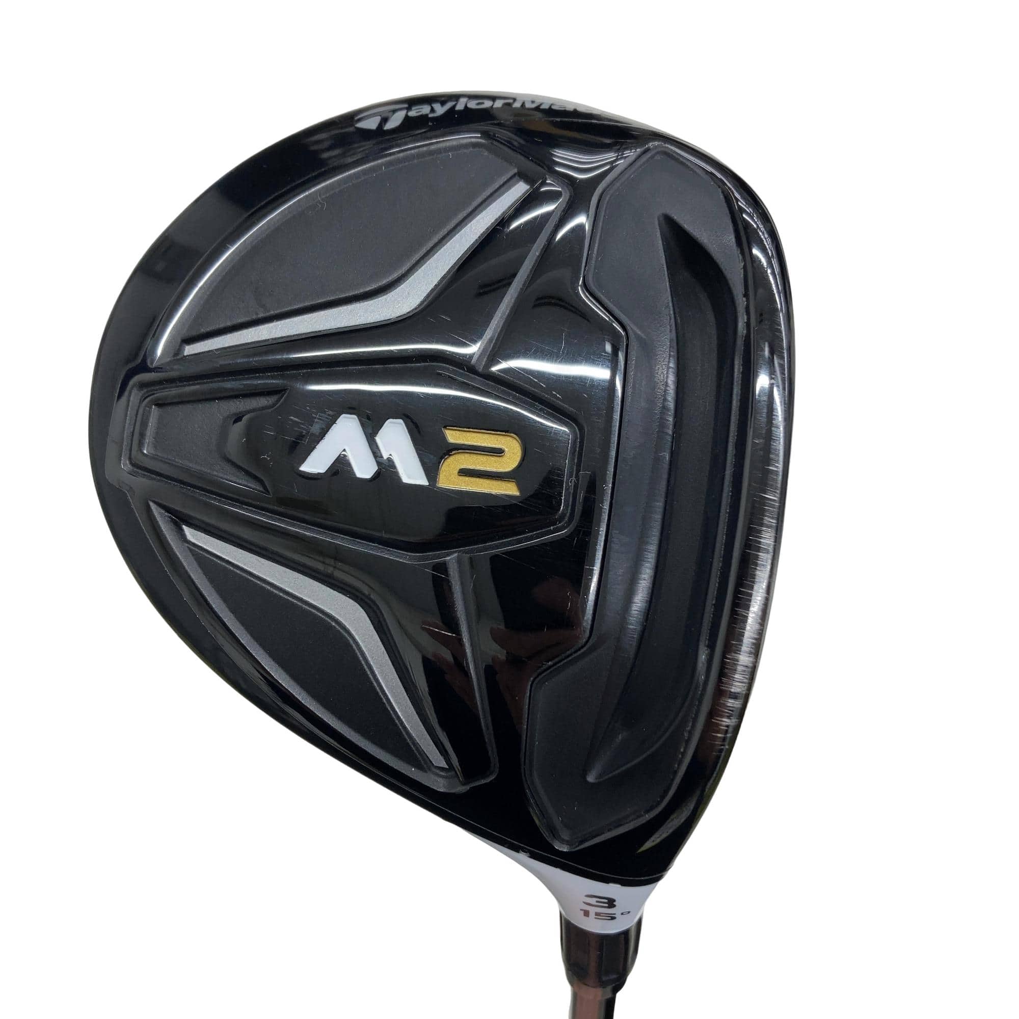 �l�Q�@�R�v