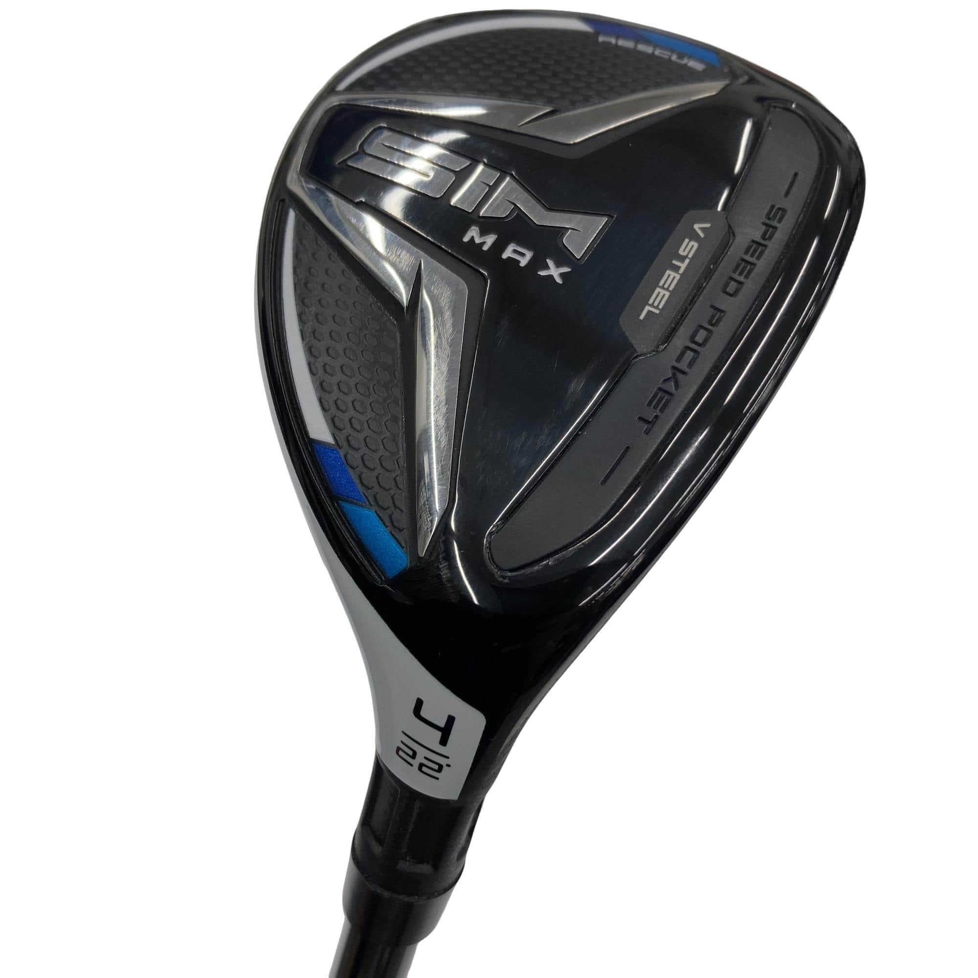 �r�h�l�@�l�`�w�@�t�S