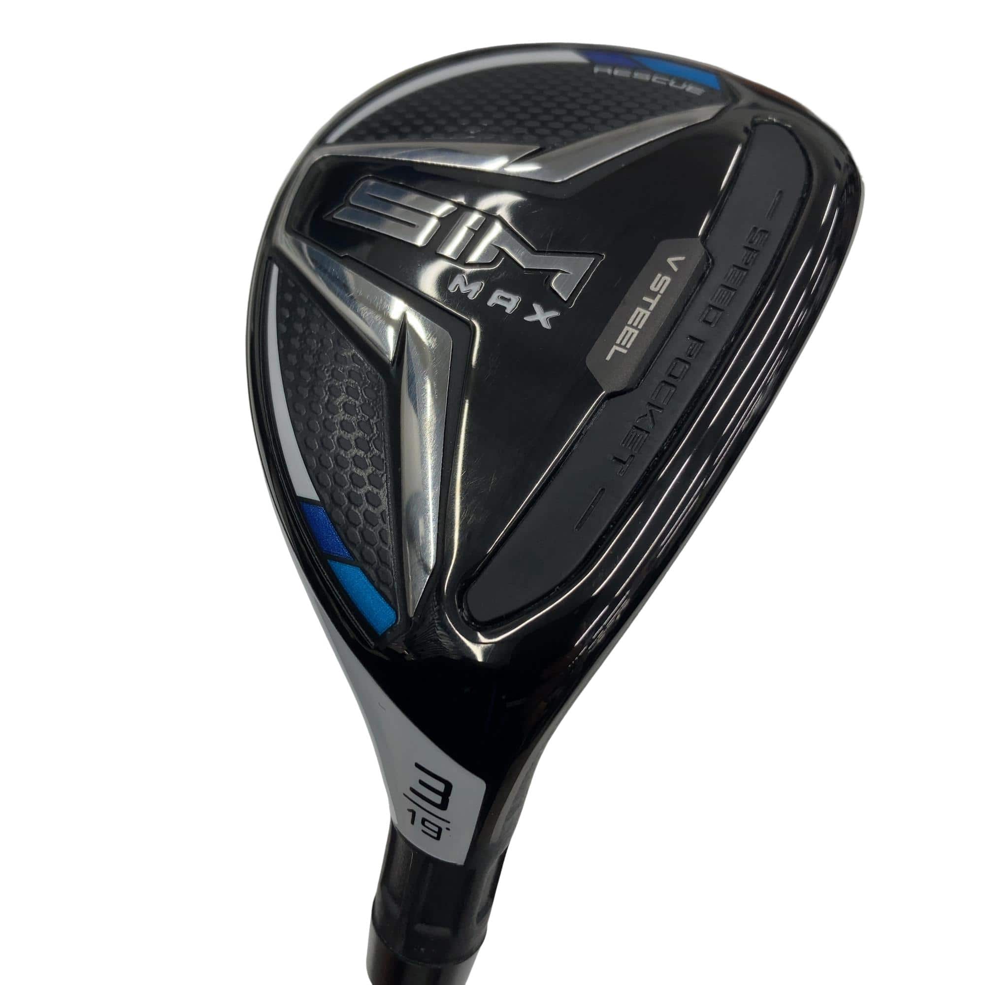 �r�h�l�@�l�`�w�@�t�R