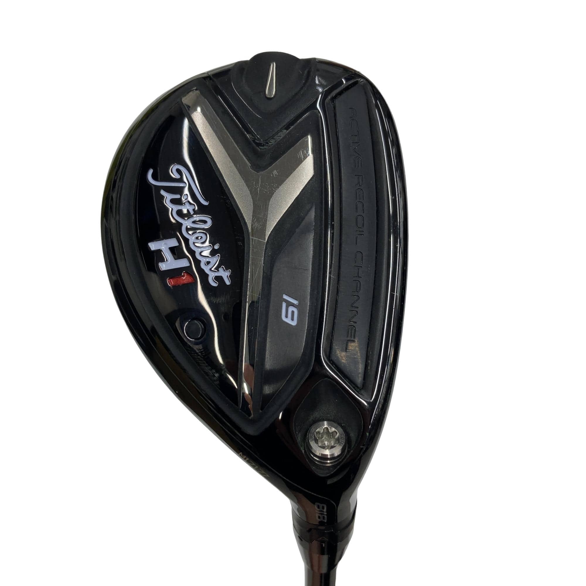 �W�P�W�@�g�P�@�P�X°