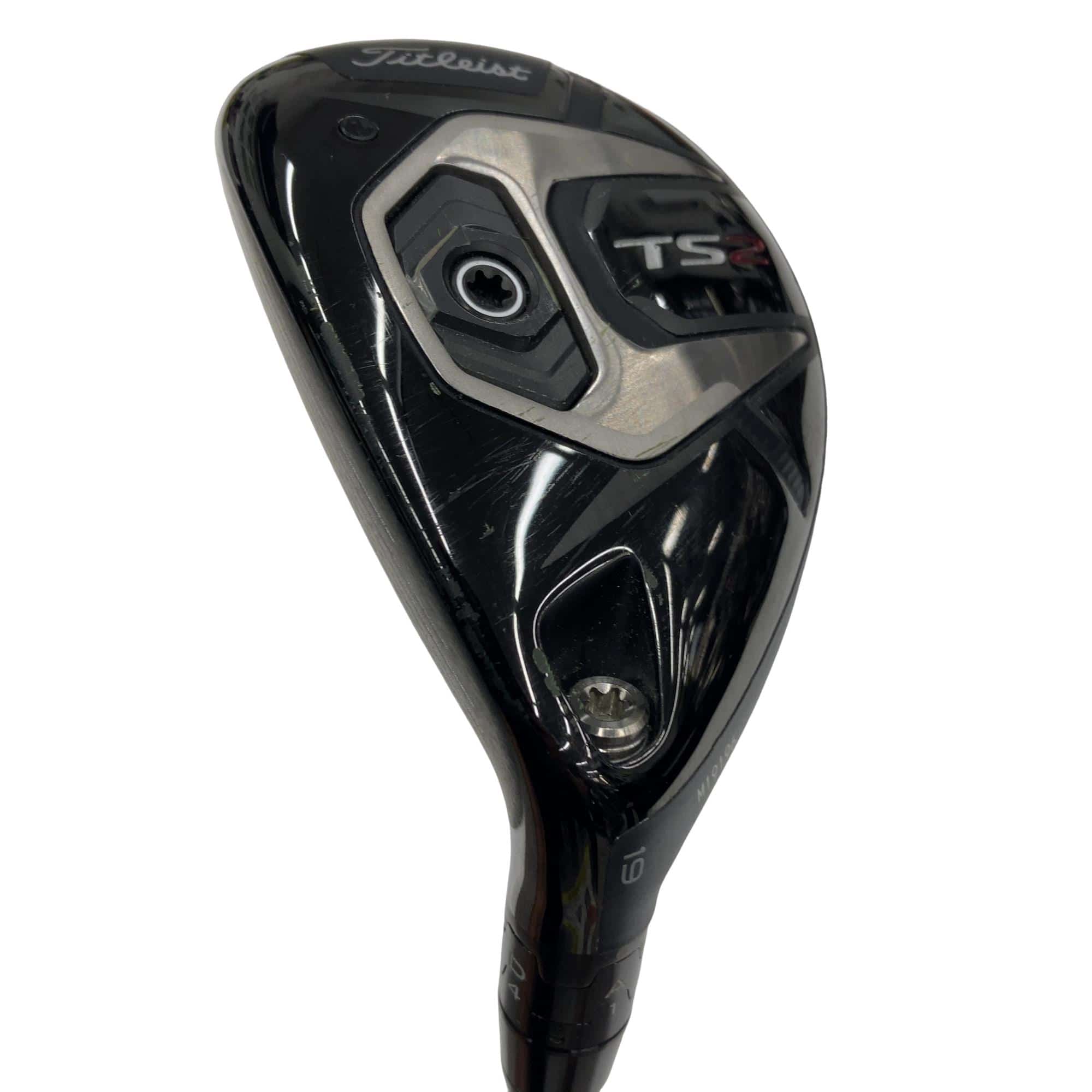 �s�r�Q�@�P�X°�@���t�e�B