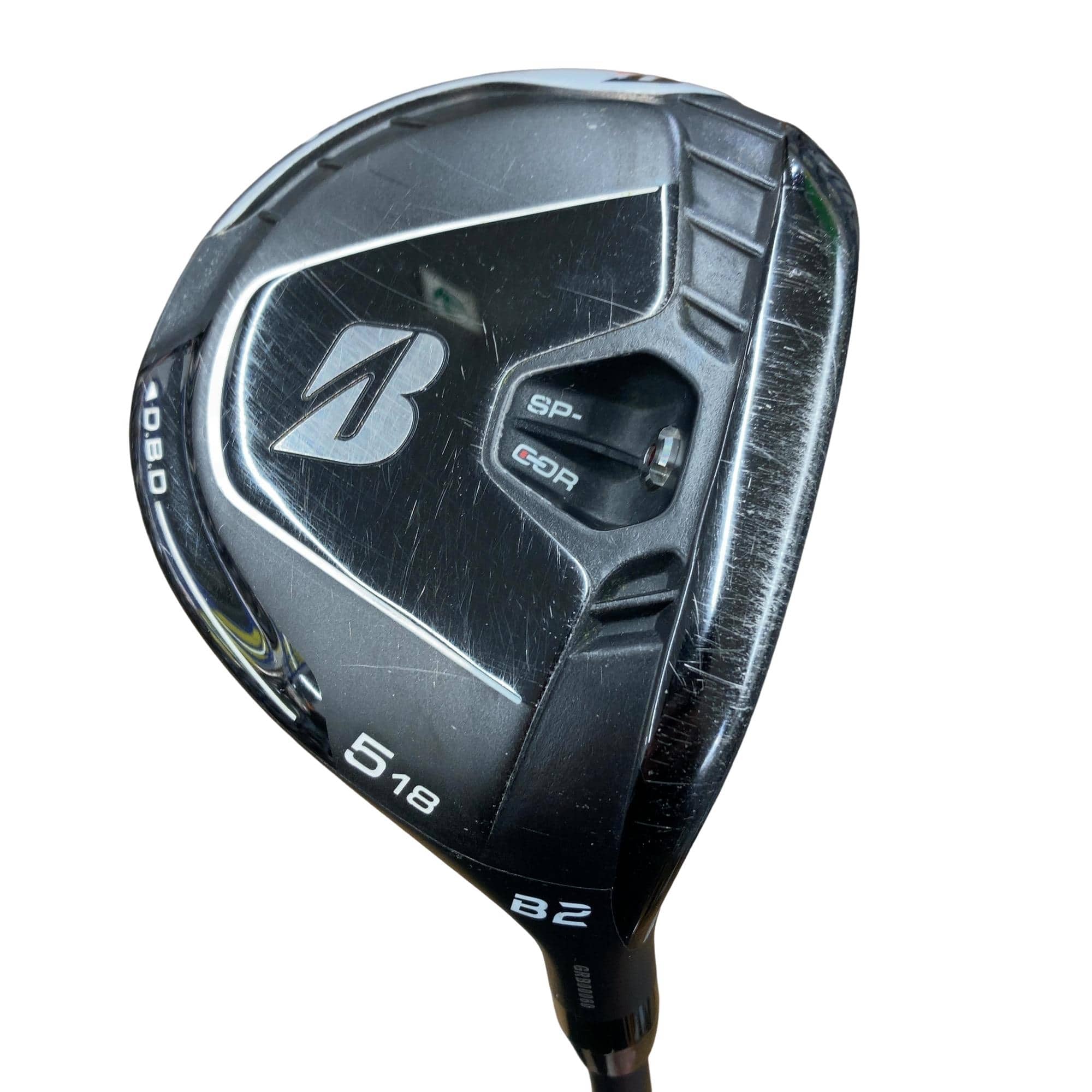 �a�q�h�c�f�d�r�s�n�m�d�@�a�Q�@�T�v