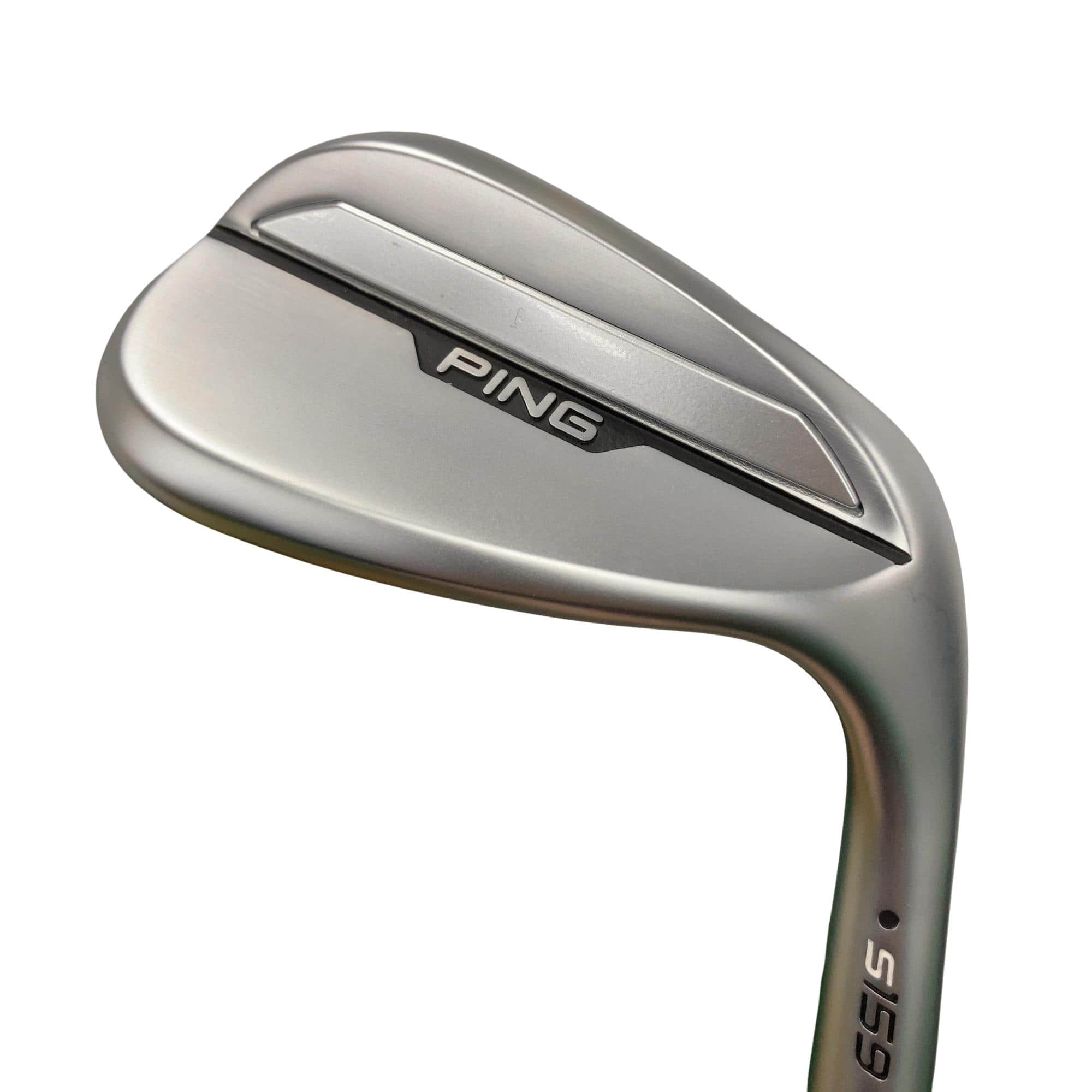 �o�h�m�f�@���P�T�X�@�T�U°�^�P�Q°�@�r