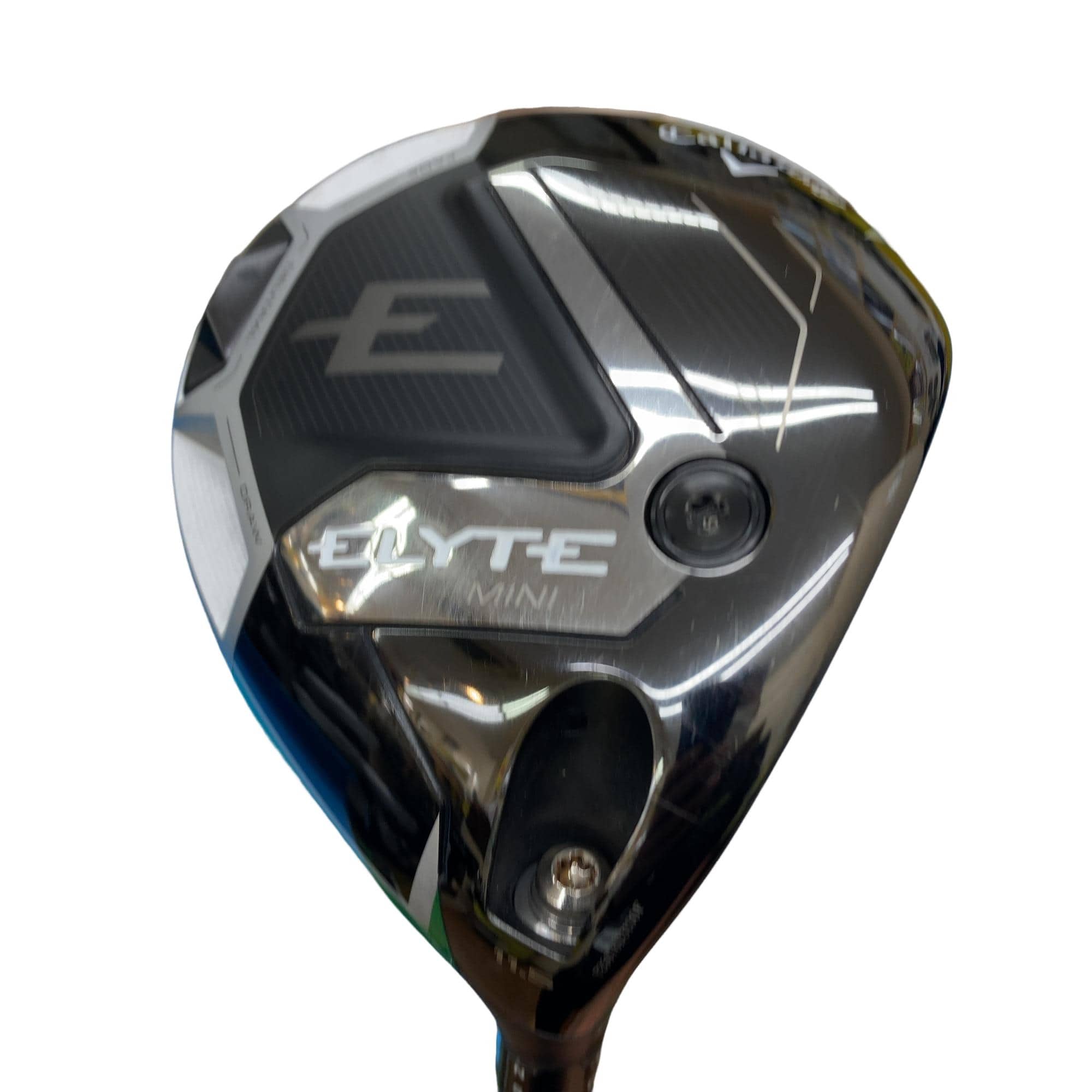 �d�k�x�s�d�@�l�h�m�h�@�c�q�h�u�d�q�@�P�P�D�T°