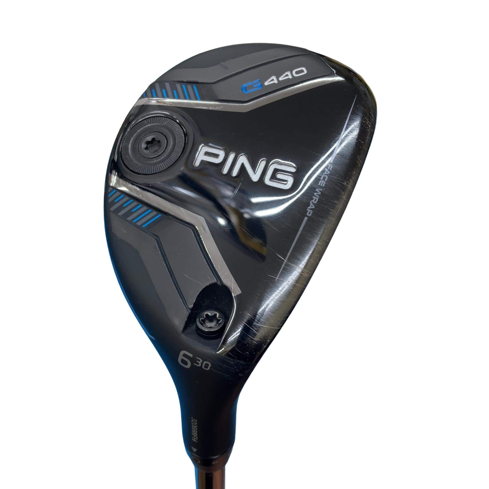 �f�S�S�O�@�t�U