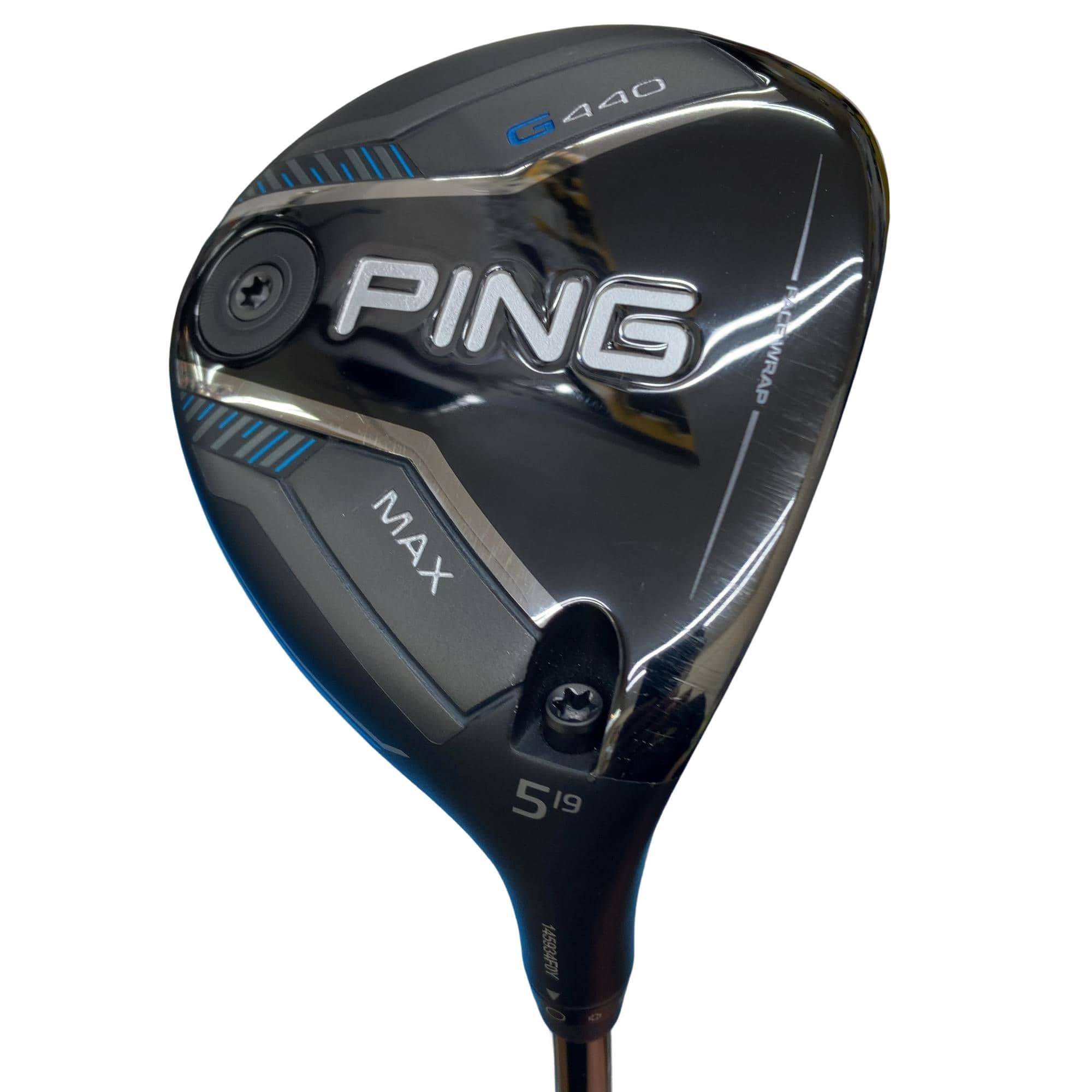 �f�S�S�O�@�l�`�w�@�T�v