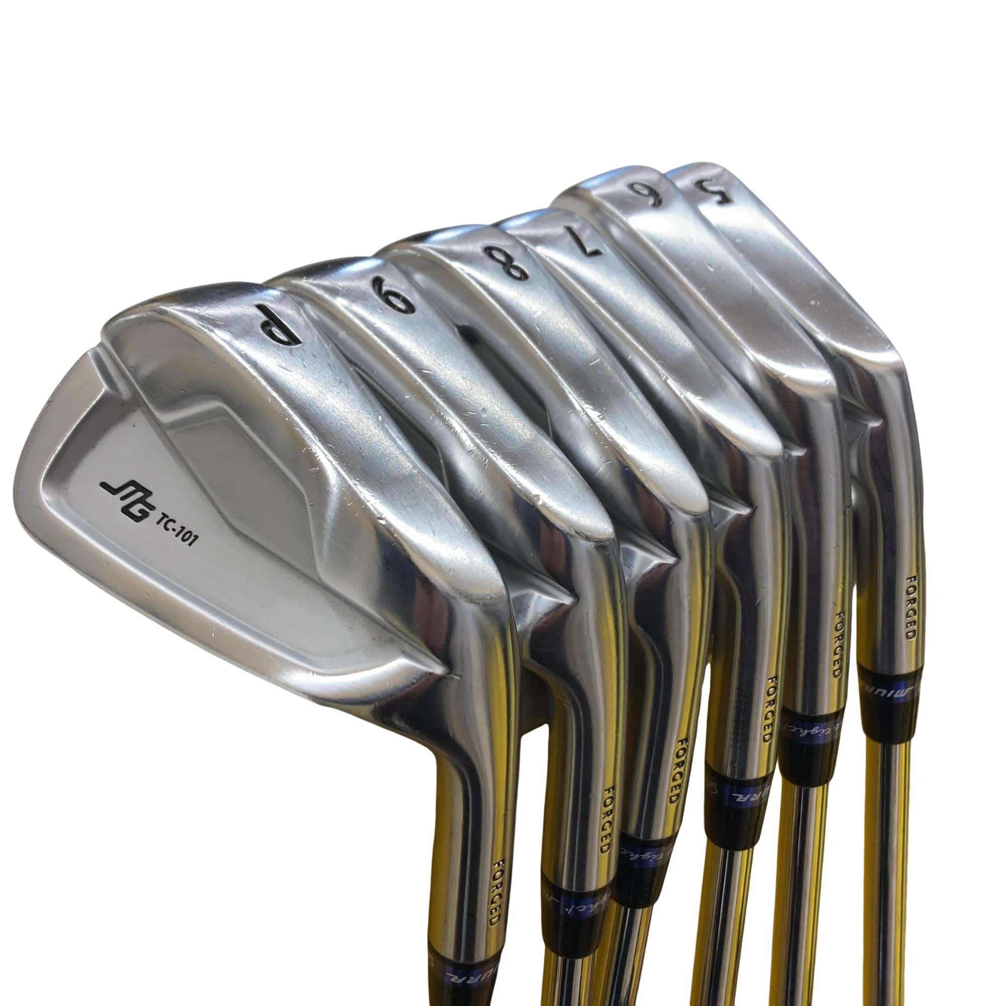 �s�b�|�P�O�P�@�U�r�i���{���F�U�{�Z�b�g�j