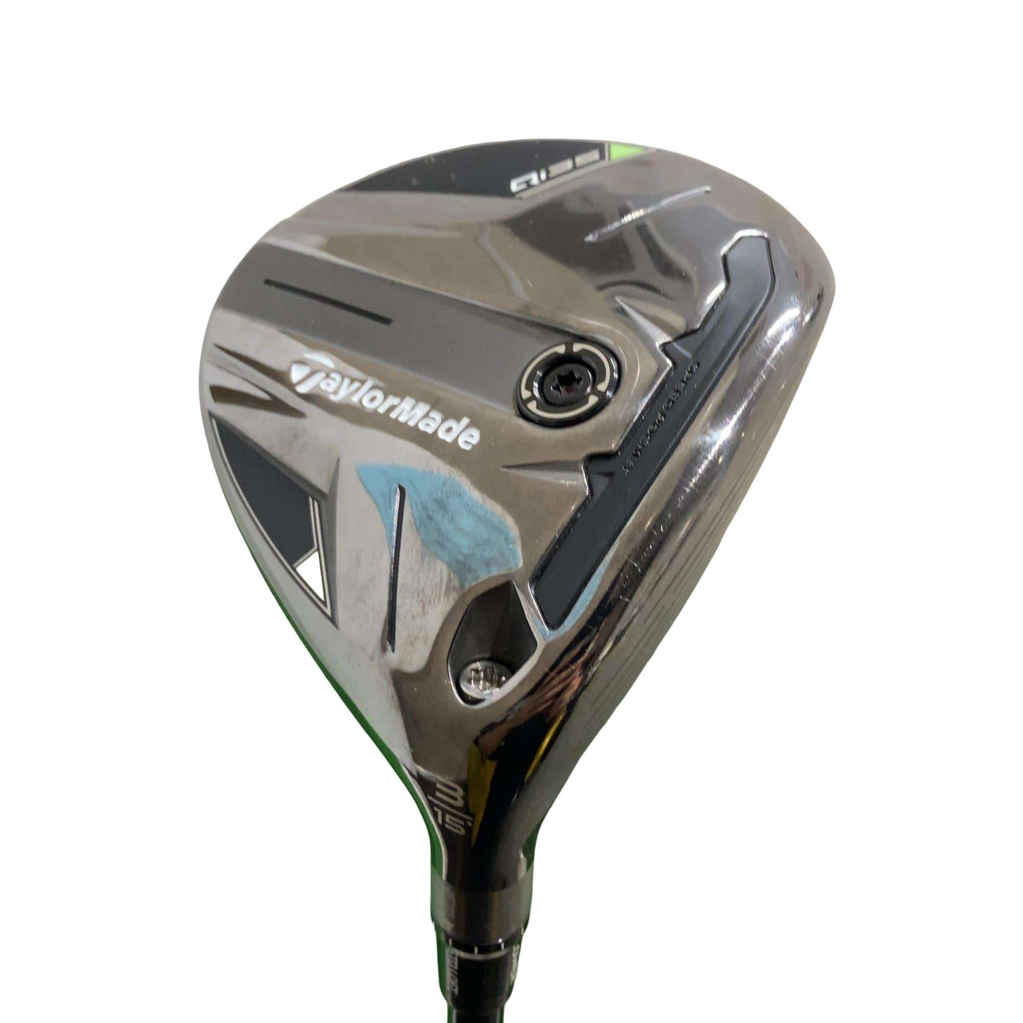 �p���R�T�@�R�v