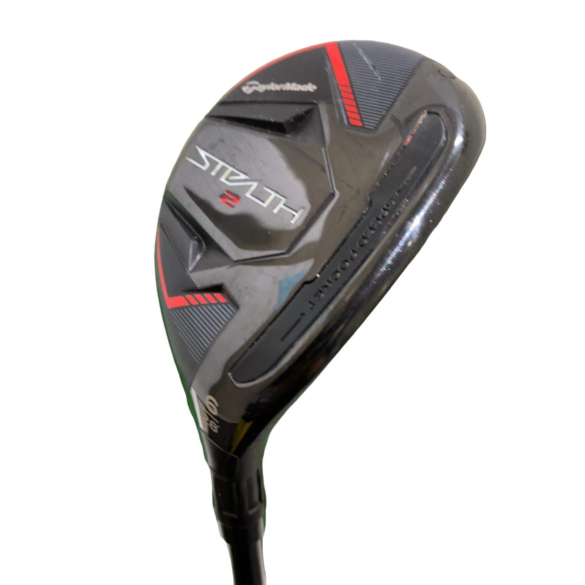 �r�s�d�`�k�s�g�Q�@�t�U