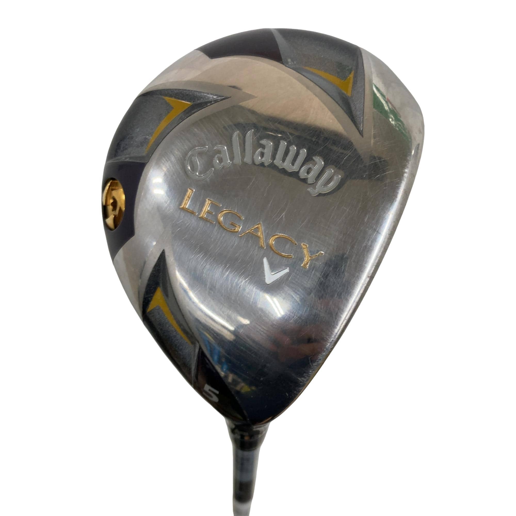 �k�d�f�`�b�x�i�Q�O�P�Q�j�@�T�v