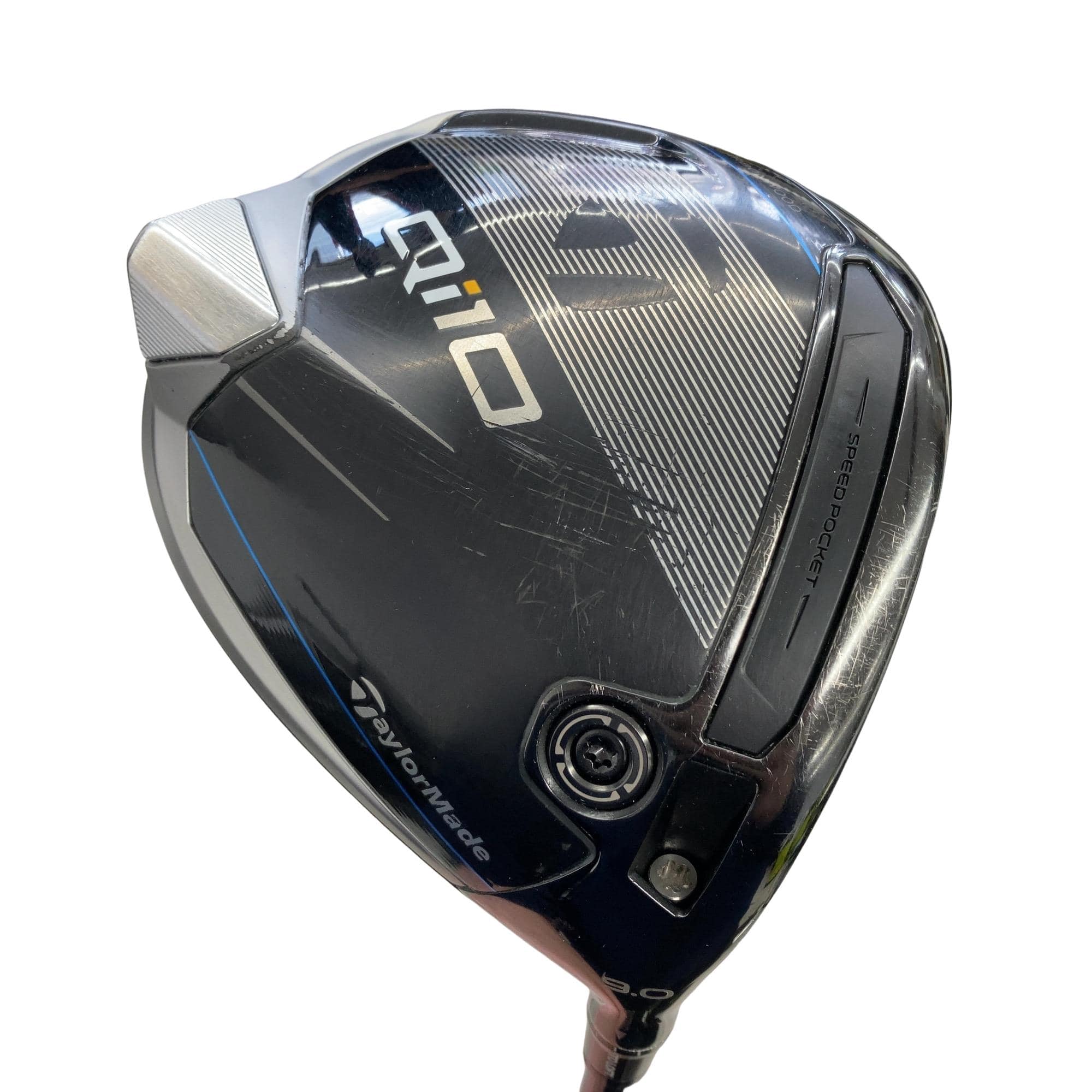 �p���P�O�@�@�X°