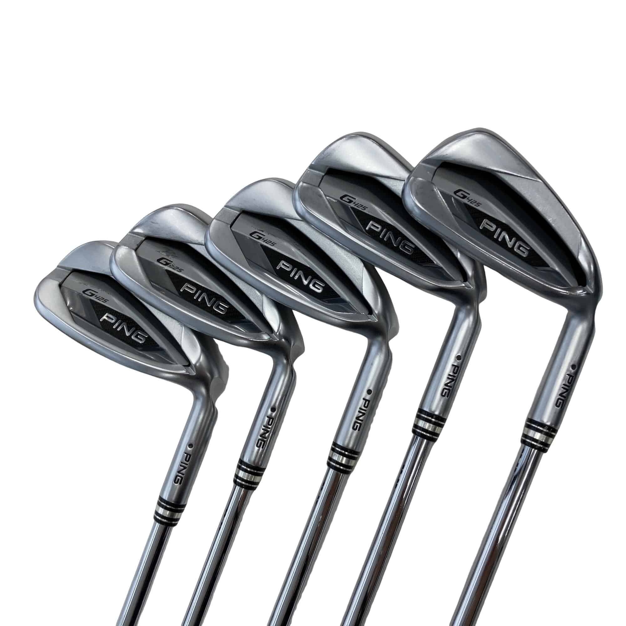 �f�S�Q�T�@�@�U�r�i�A�[�R�X�t���j�i���{���F�T�{�Z�b�g�j