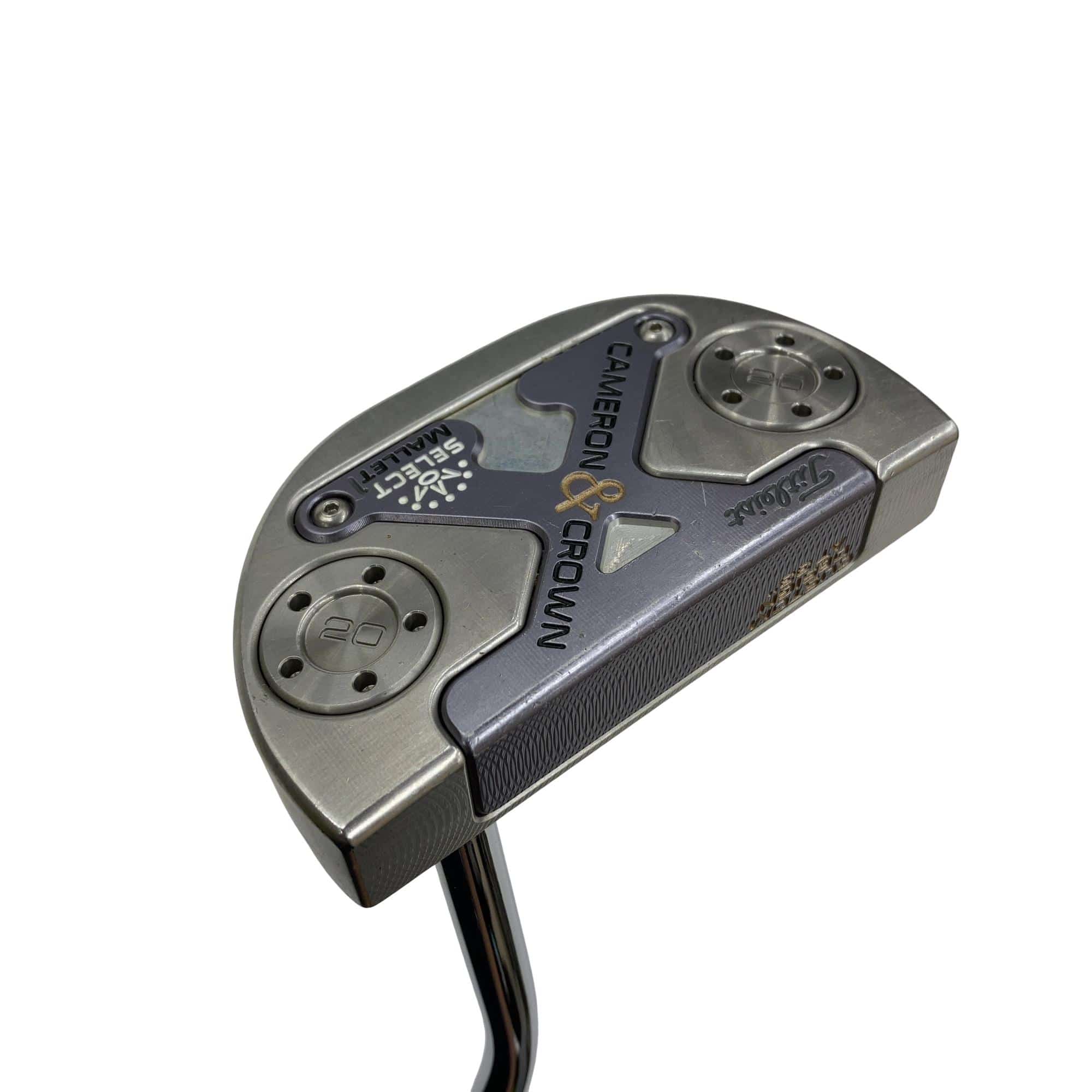 �r�b�n�s�s�x�@�b�`�l�d�q�n�m���b�q�n�v�m�@�r�d�k�d�b�s�@�l�����������P�@�R�R�C���`