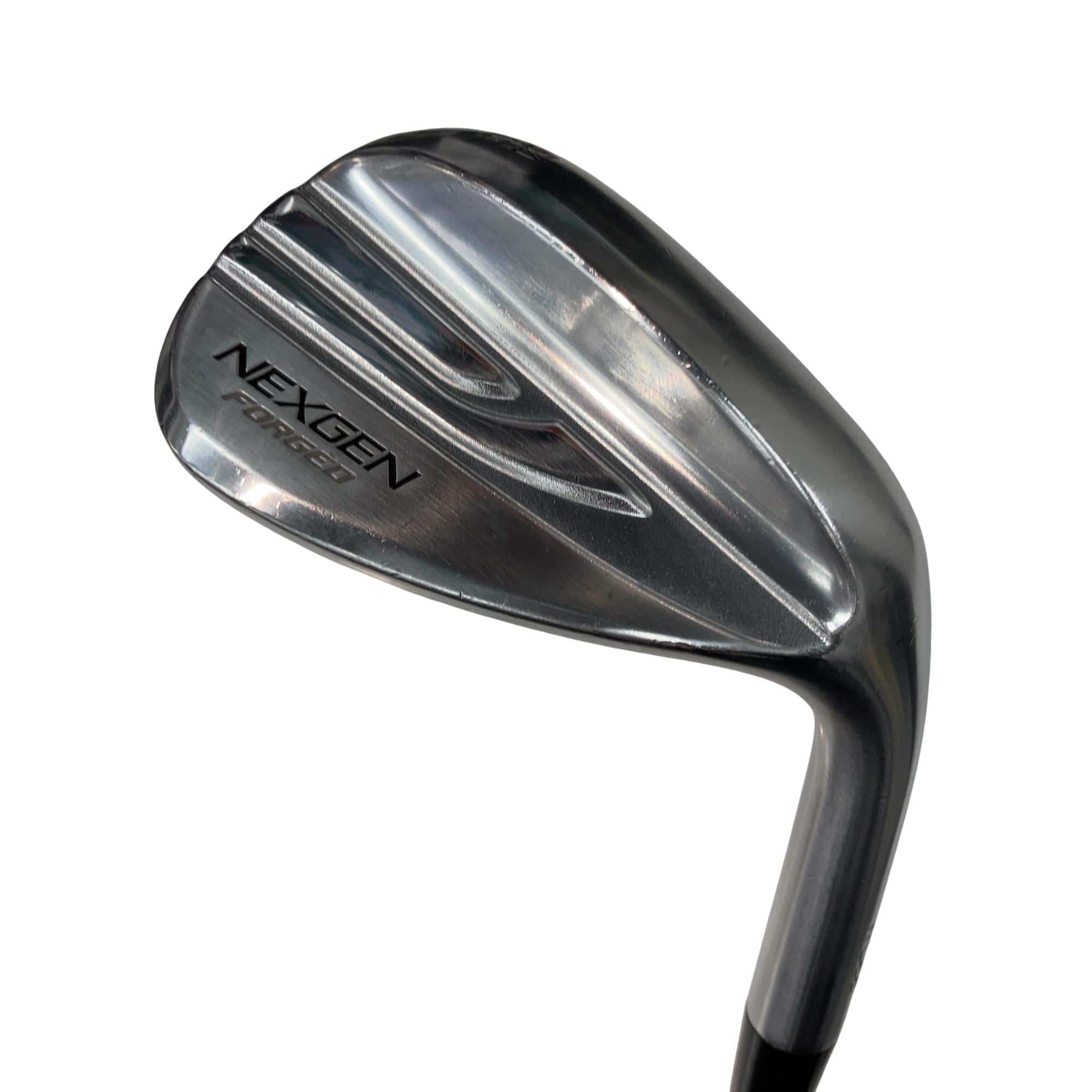 �m�d�w�f�d�m�@�e�n�q�f�d�c�@�v�d�c�f�d�i�Q�O�Q�Q�j�@�T�S°�^�P�O°