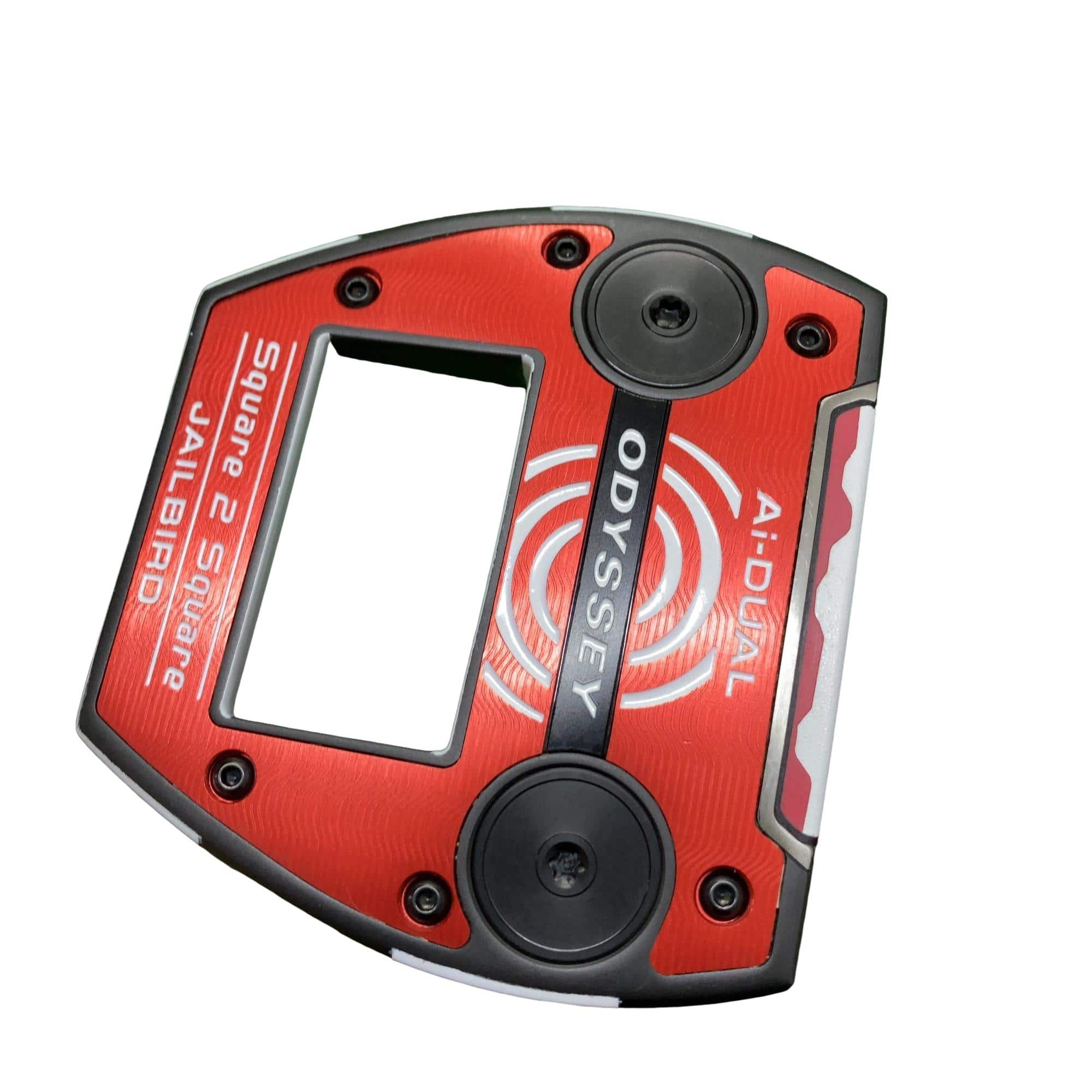 �`���|�c�t�`�k�@�r�p�t�`�q�d�@�Q�@�r�p�t�`�q�d�@�i�`�h�k�a�h�q�c�@�R�S�C���`