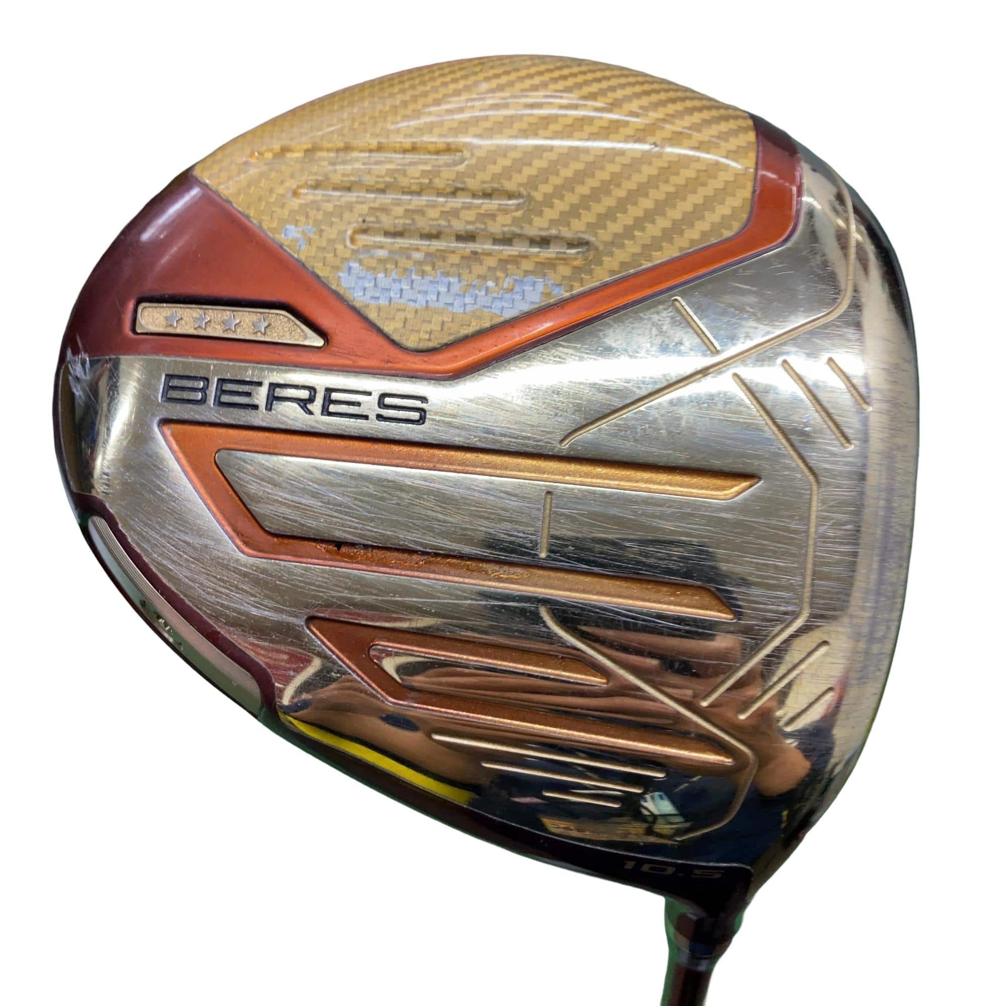 �a�d�q�d�r�i�Q�O�Q�S�j�@�P�O�D�T°