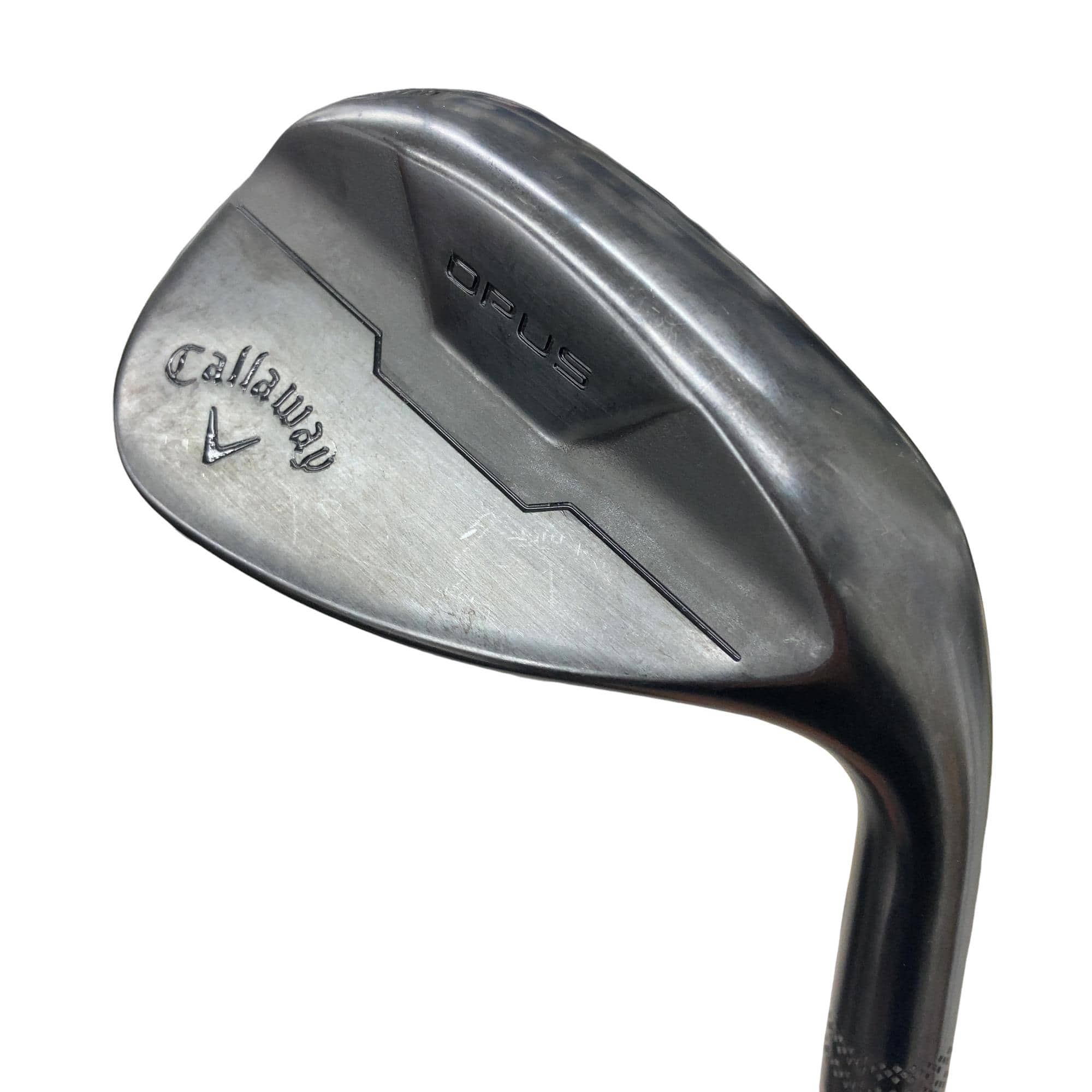 �n�o�t�r�@�u���b�N�@�T�Q°�^�P�O°�r