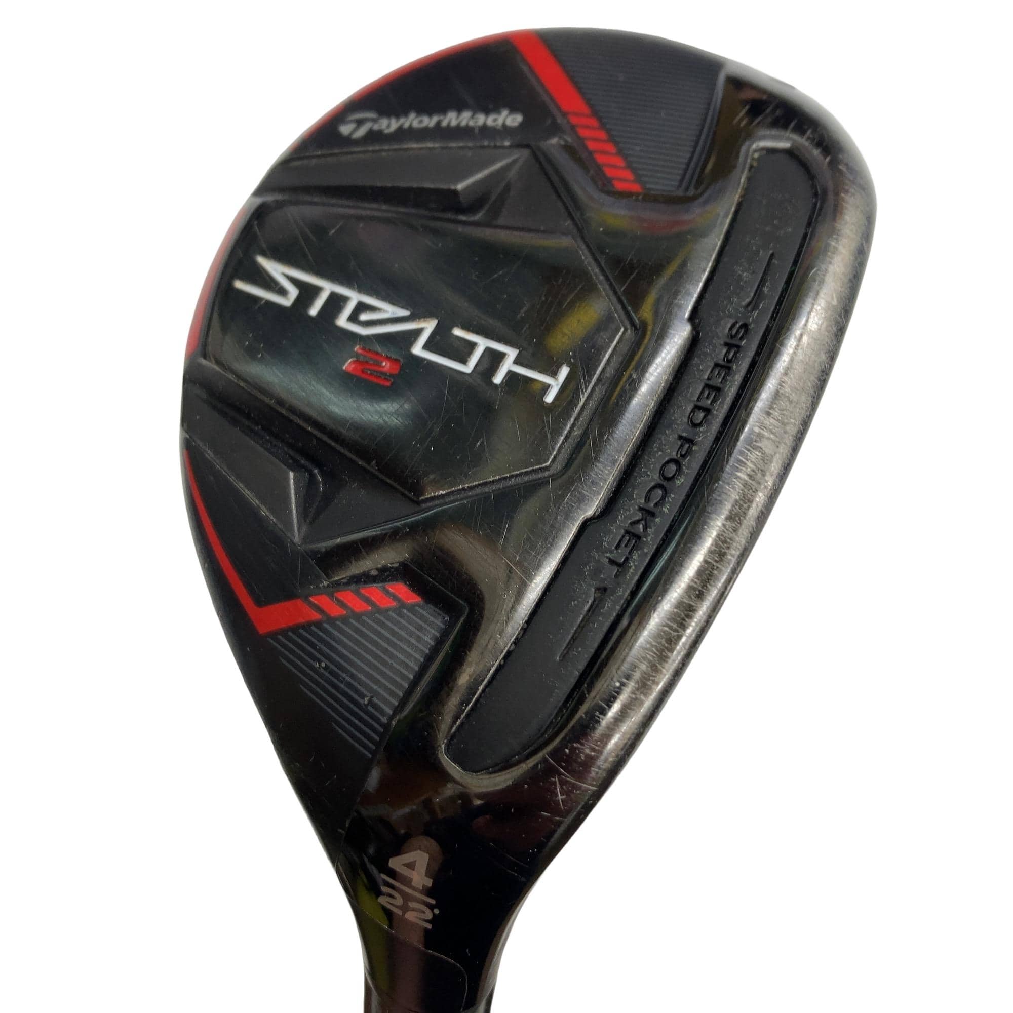 �r�s�d�`�k�s�g�Q�@�t�S