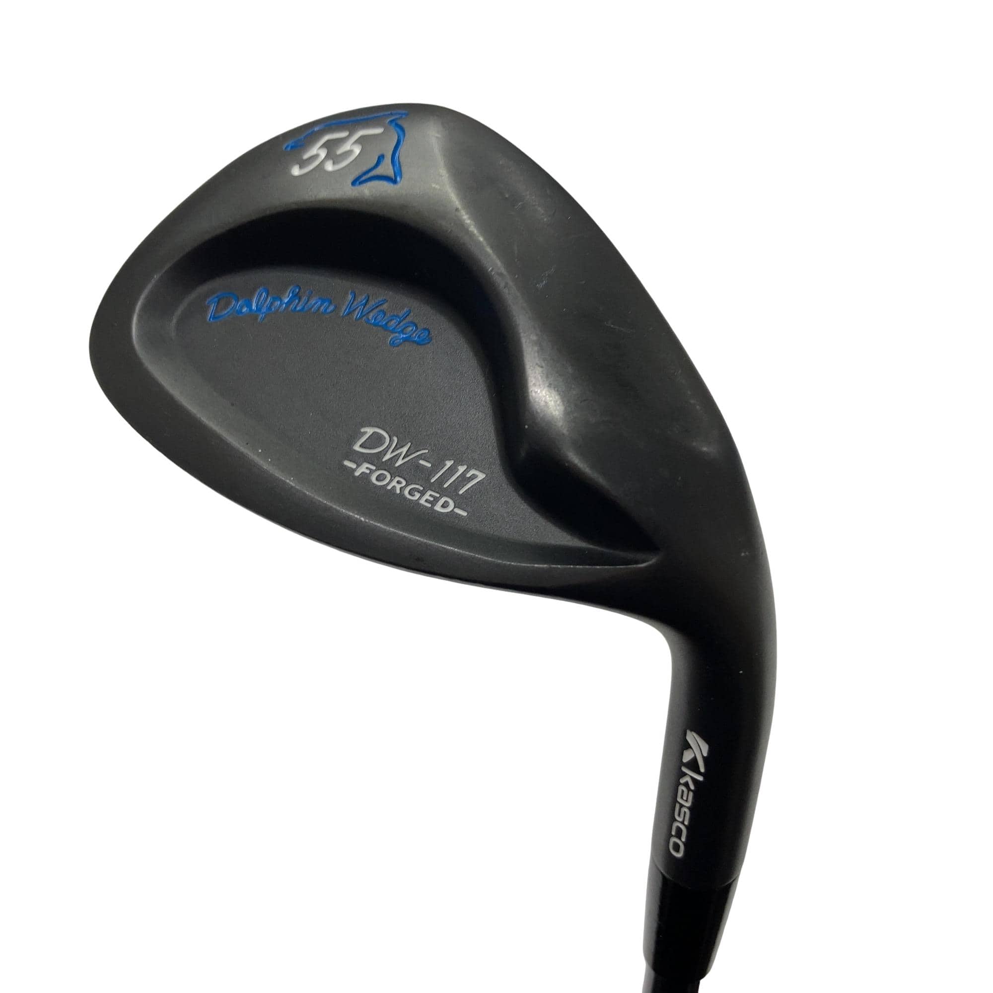 �c�������������@�����������@�c�v�|�P�P�V�@�e�n�q�f�d�c�@�T�T°