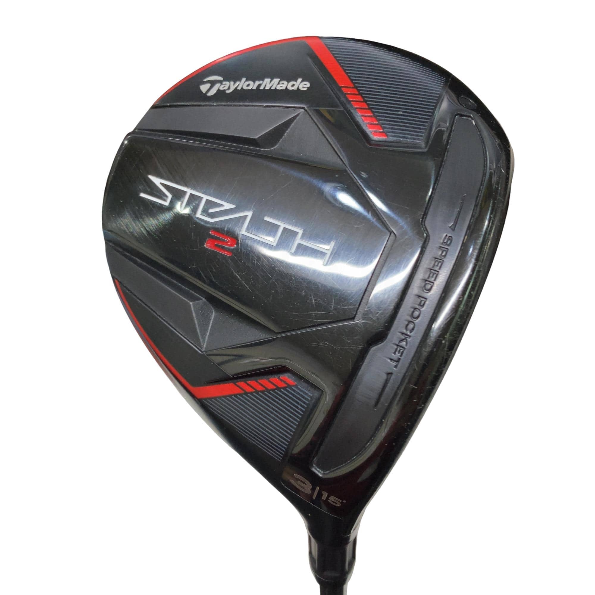 �r�s�d�`�k�s�g�Q�@�R�v