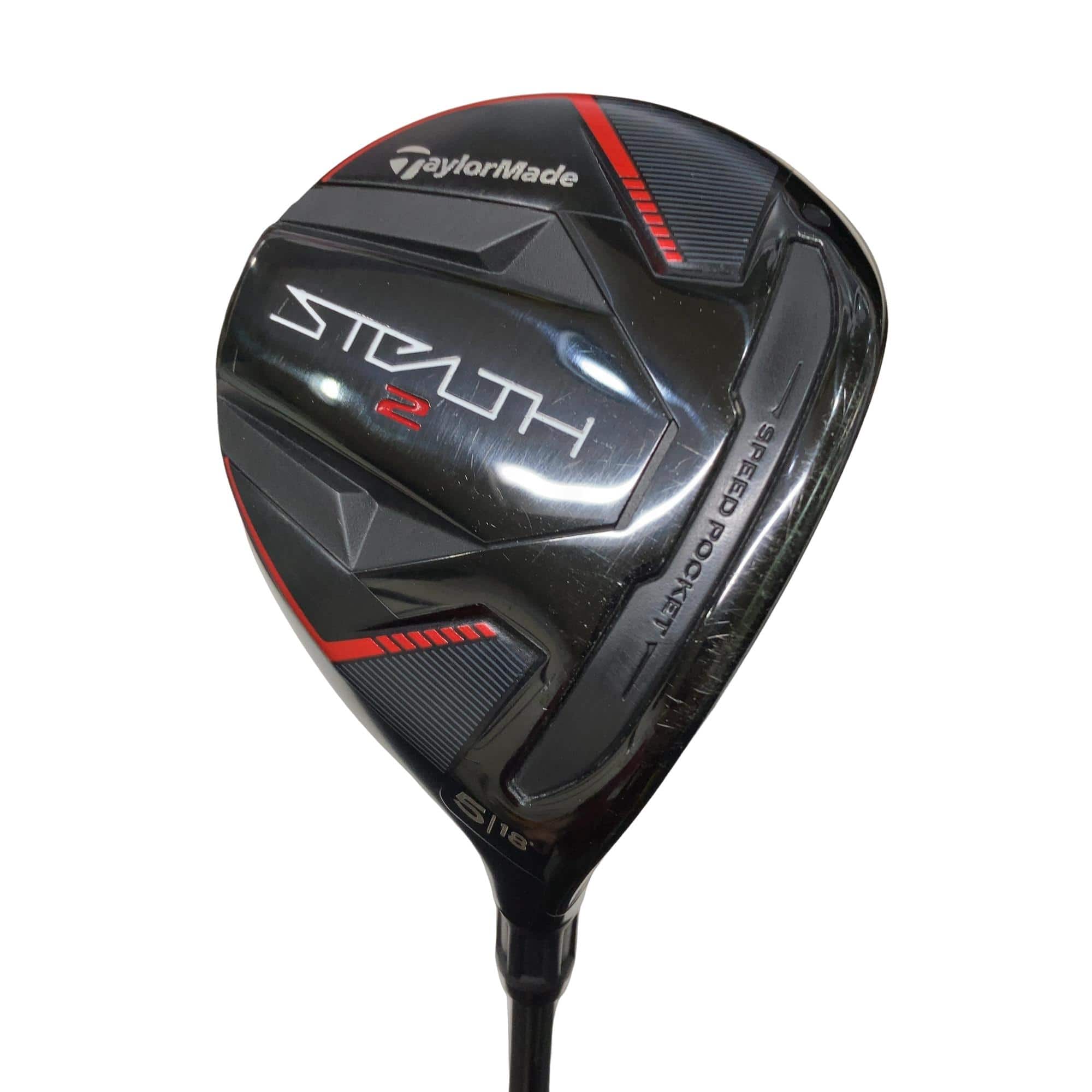 �r�s�d�`�k�s�g�Q�@�T�v