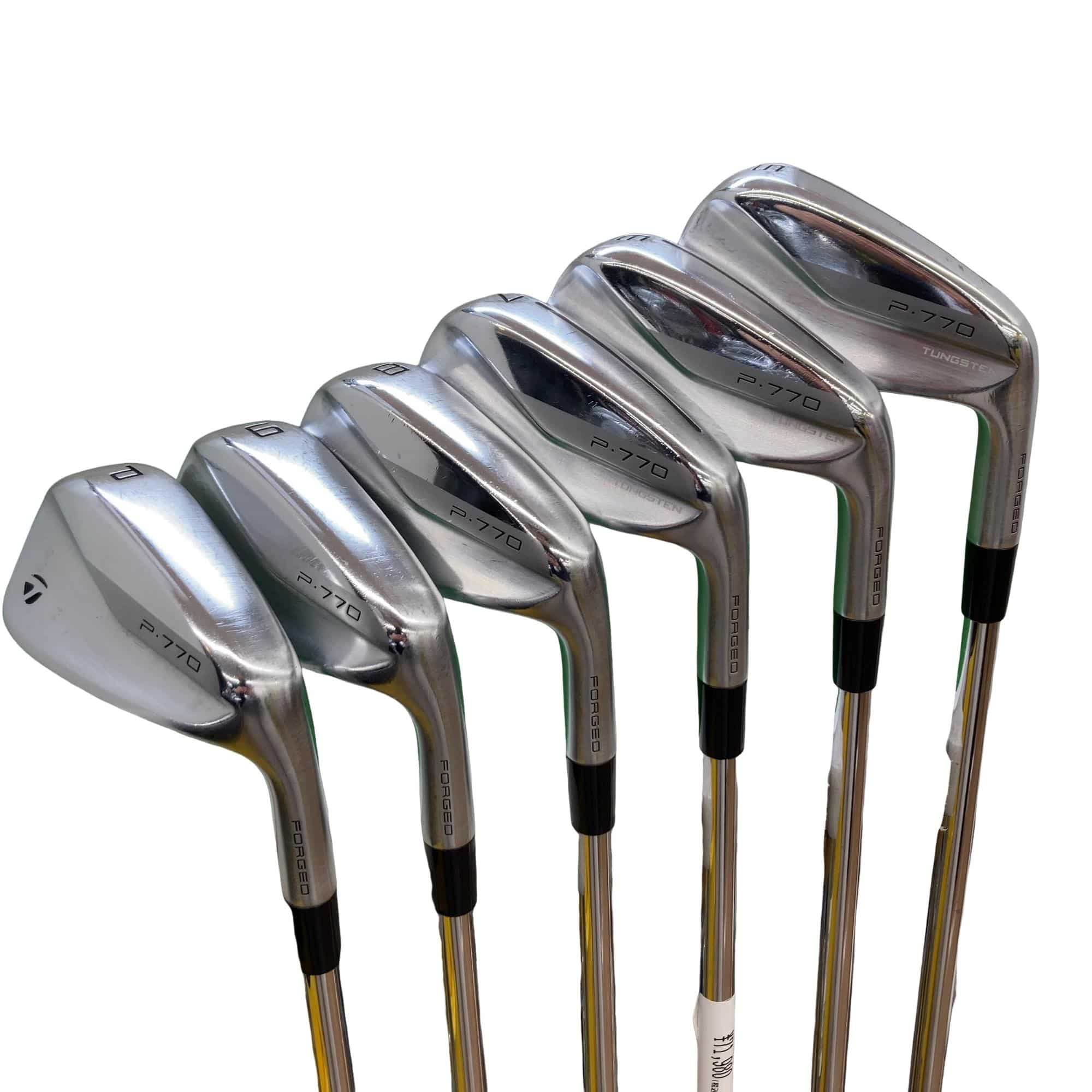 �s�����������@�l�������@�o�E�V�V�O�i�Q�O�Q�O�j�@�U�r�i���{���F�U�{�Z�b�g�j