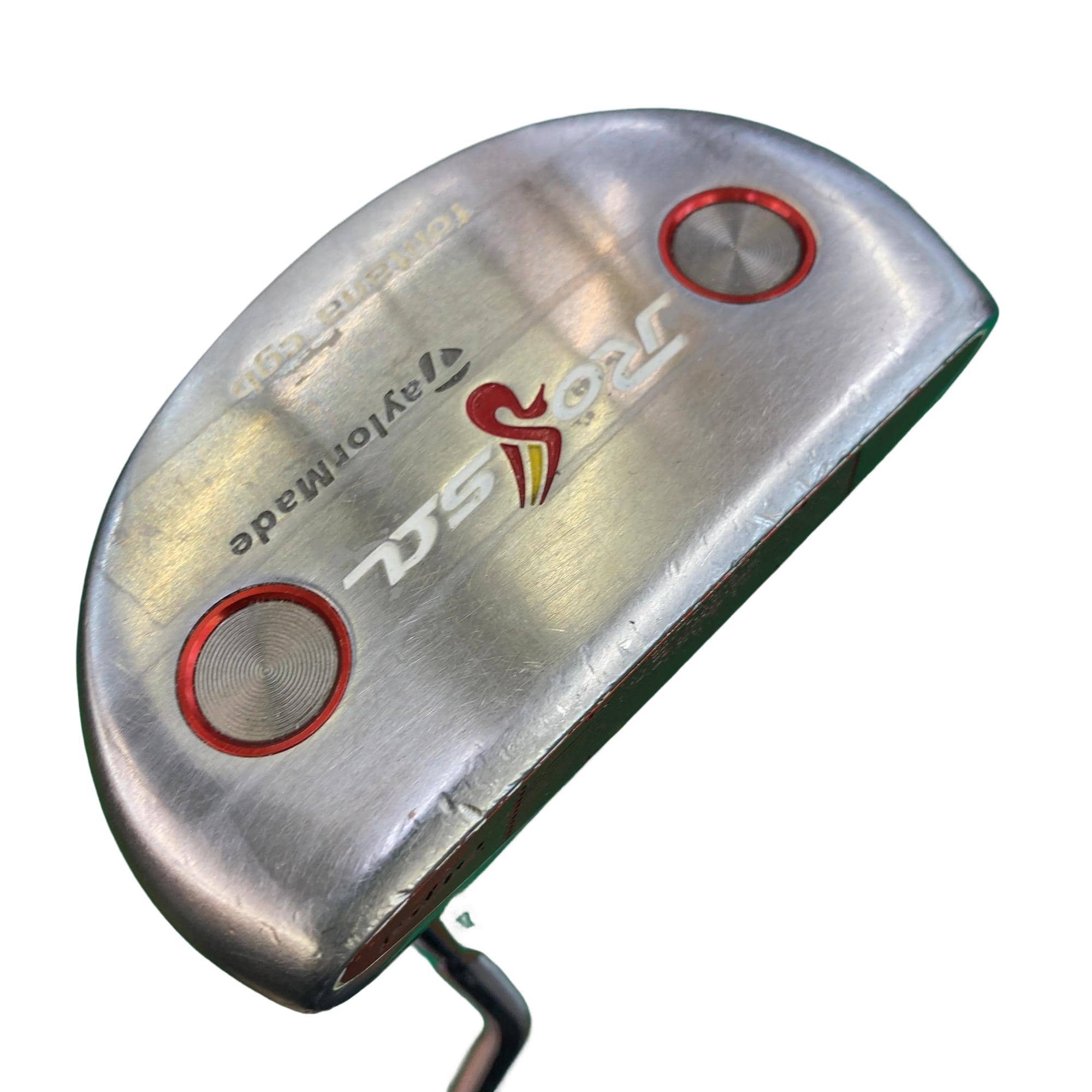 �q���������@�������@�e�������������@�R�S�C���`