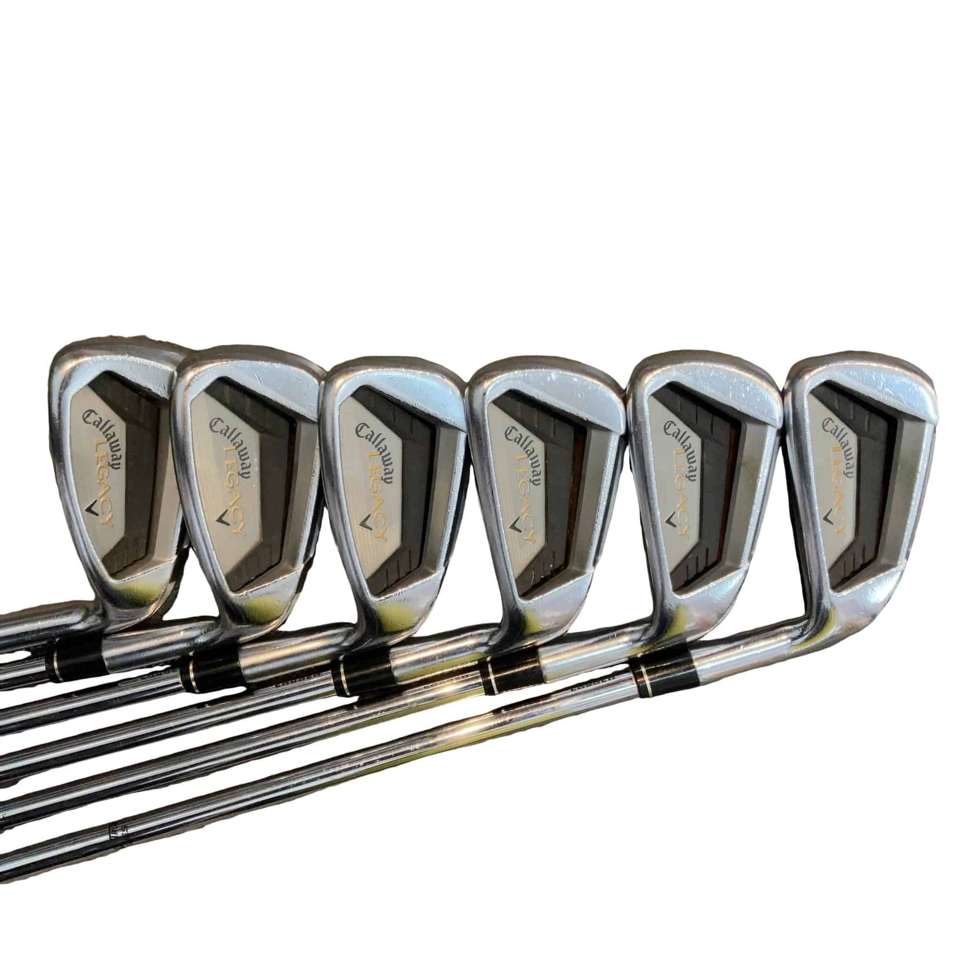 �k�d�f�`�b�x�i�Q�O�P�O�j�@�@�U�r�i���{���F�U�{�Z�b�g�j