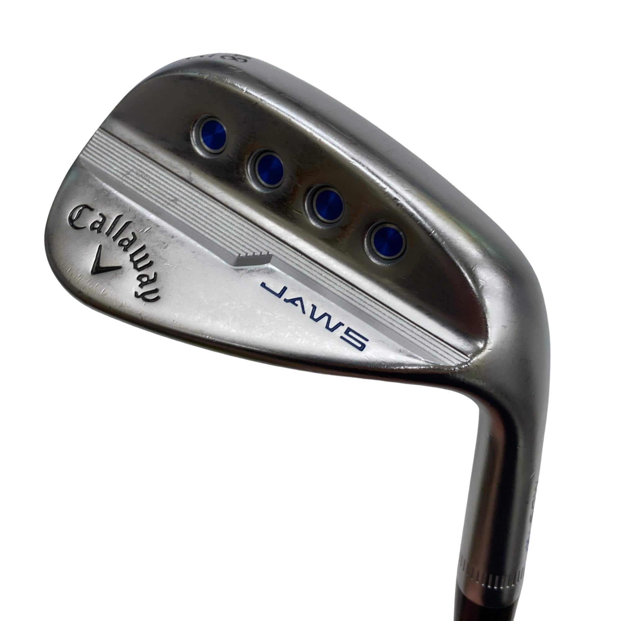 �l�c�@�T�@�i�`�v�r�@�N�����@�S�W°�^�P�O°�r